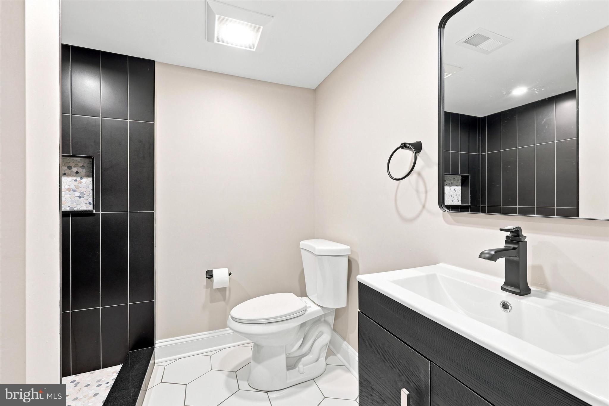 CLIFTON HEIGHTS - Residential