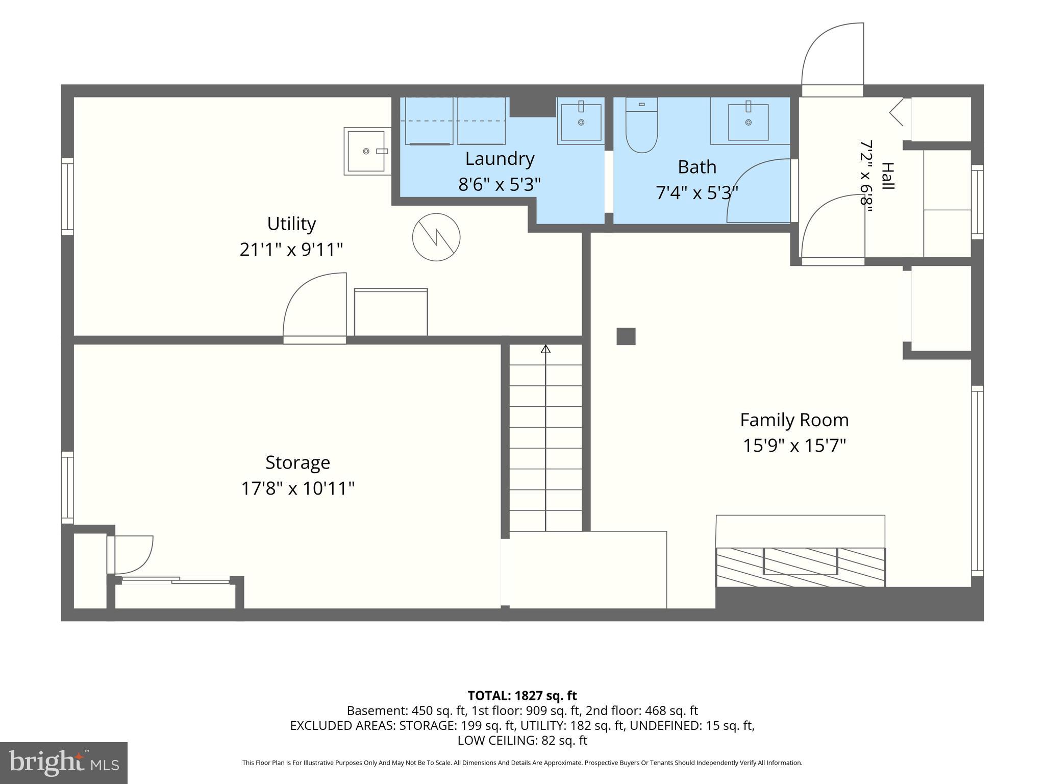 WHITE OAKS - Residential