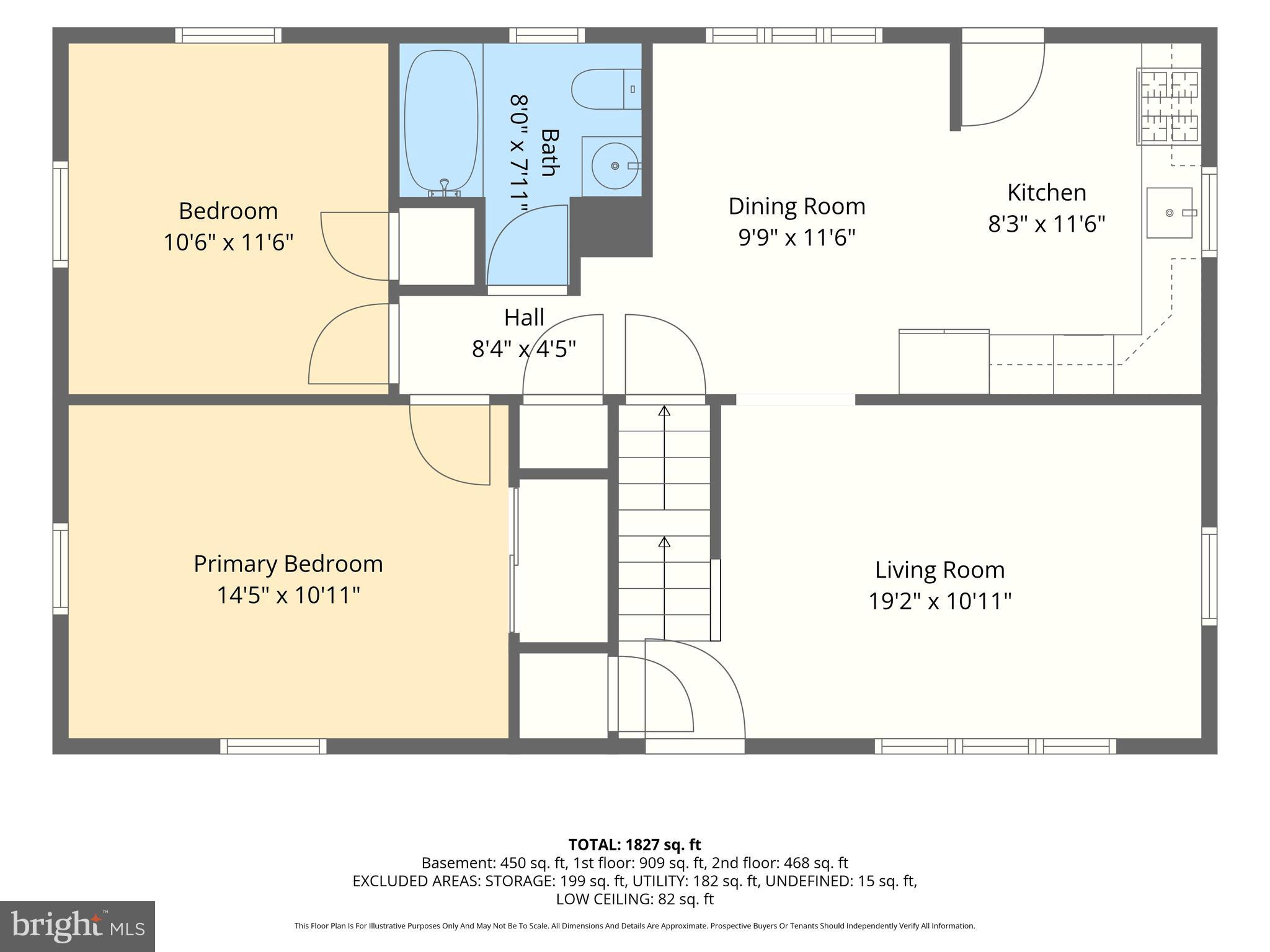 WHITE OAKS - Residential