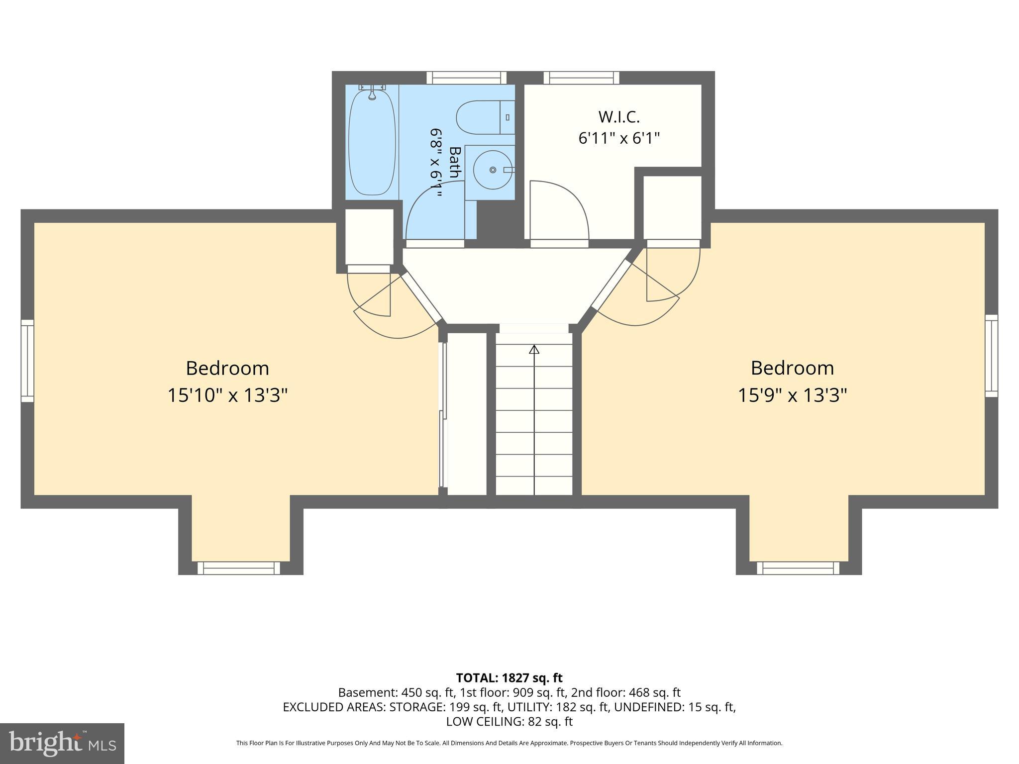 WHITE OAKS - Residential