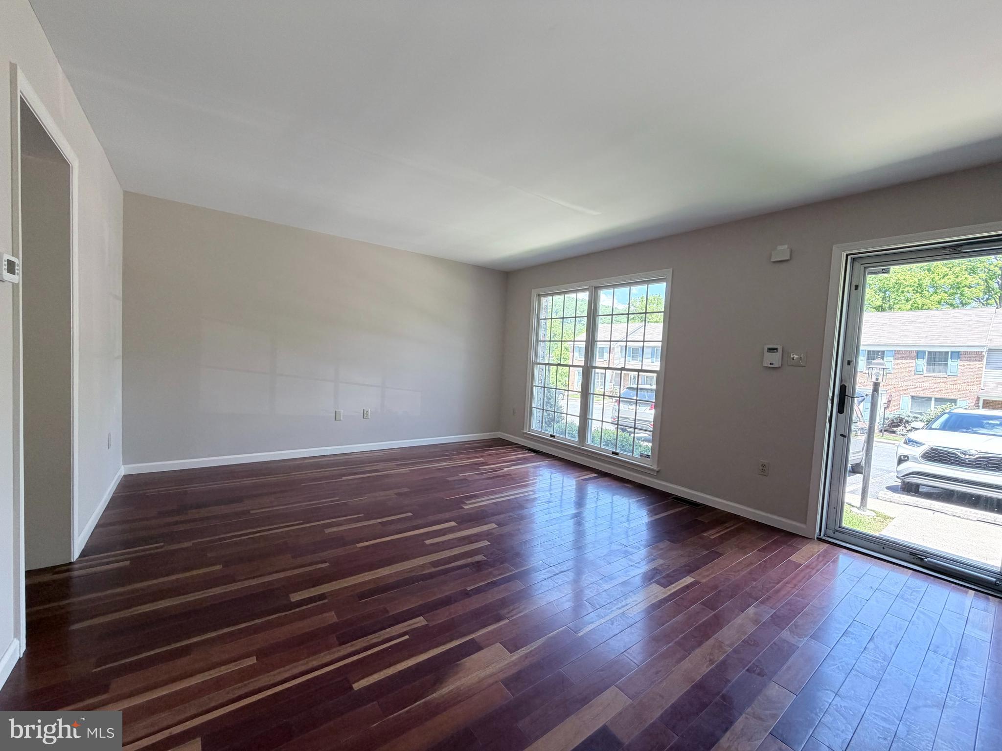 SAUCON WOODS - Residential