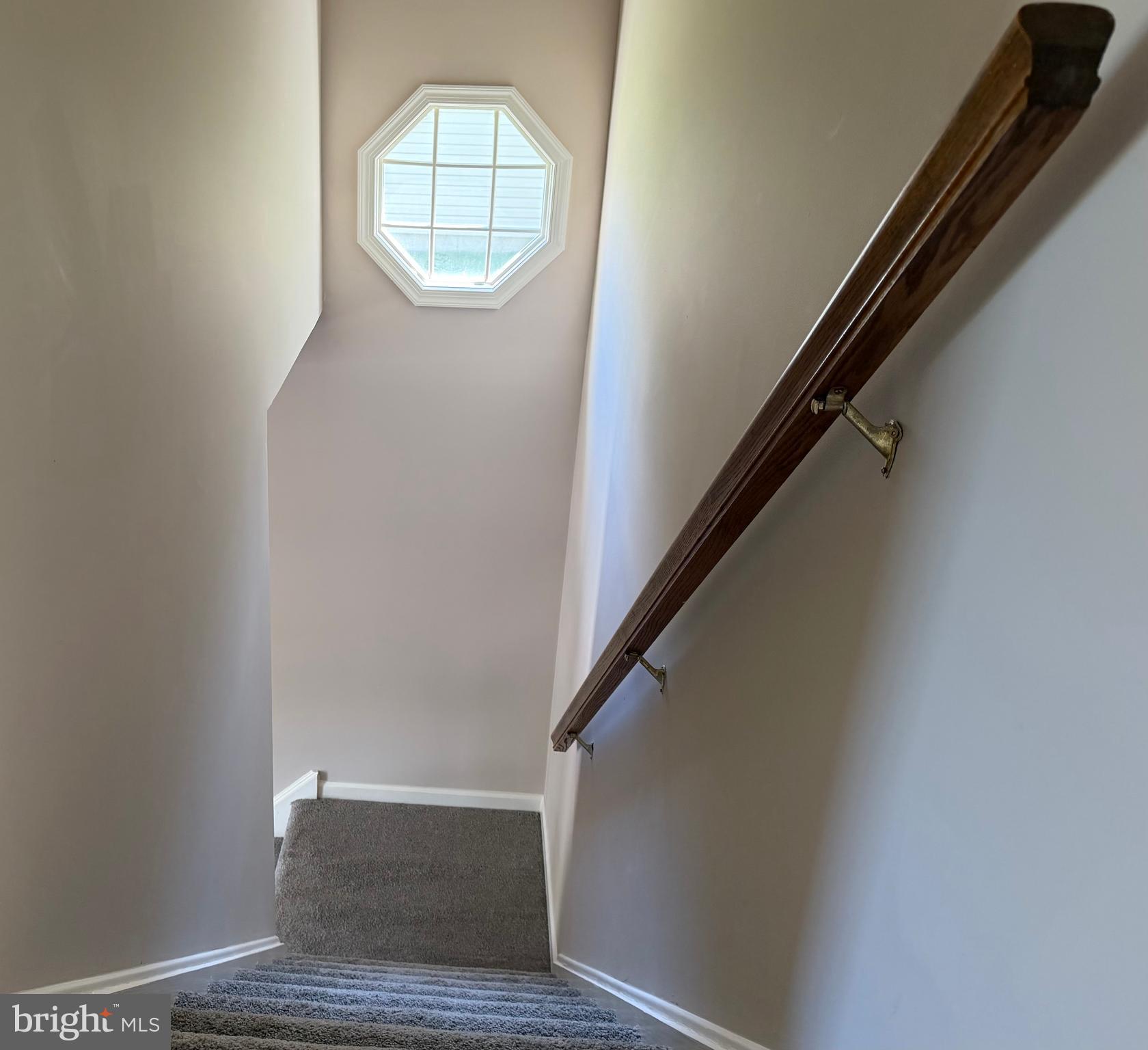 SAUCON WOODS - Residential