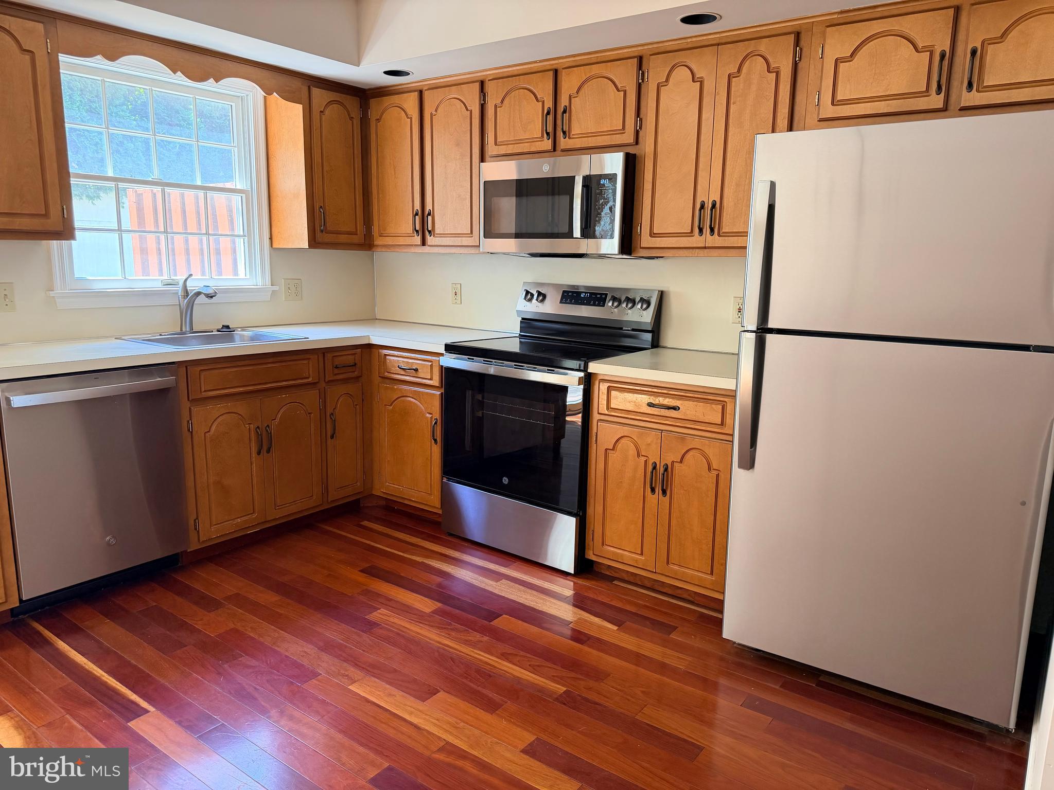 SAUCON WOODS - Residential