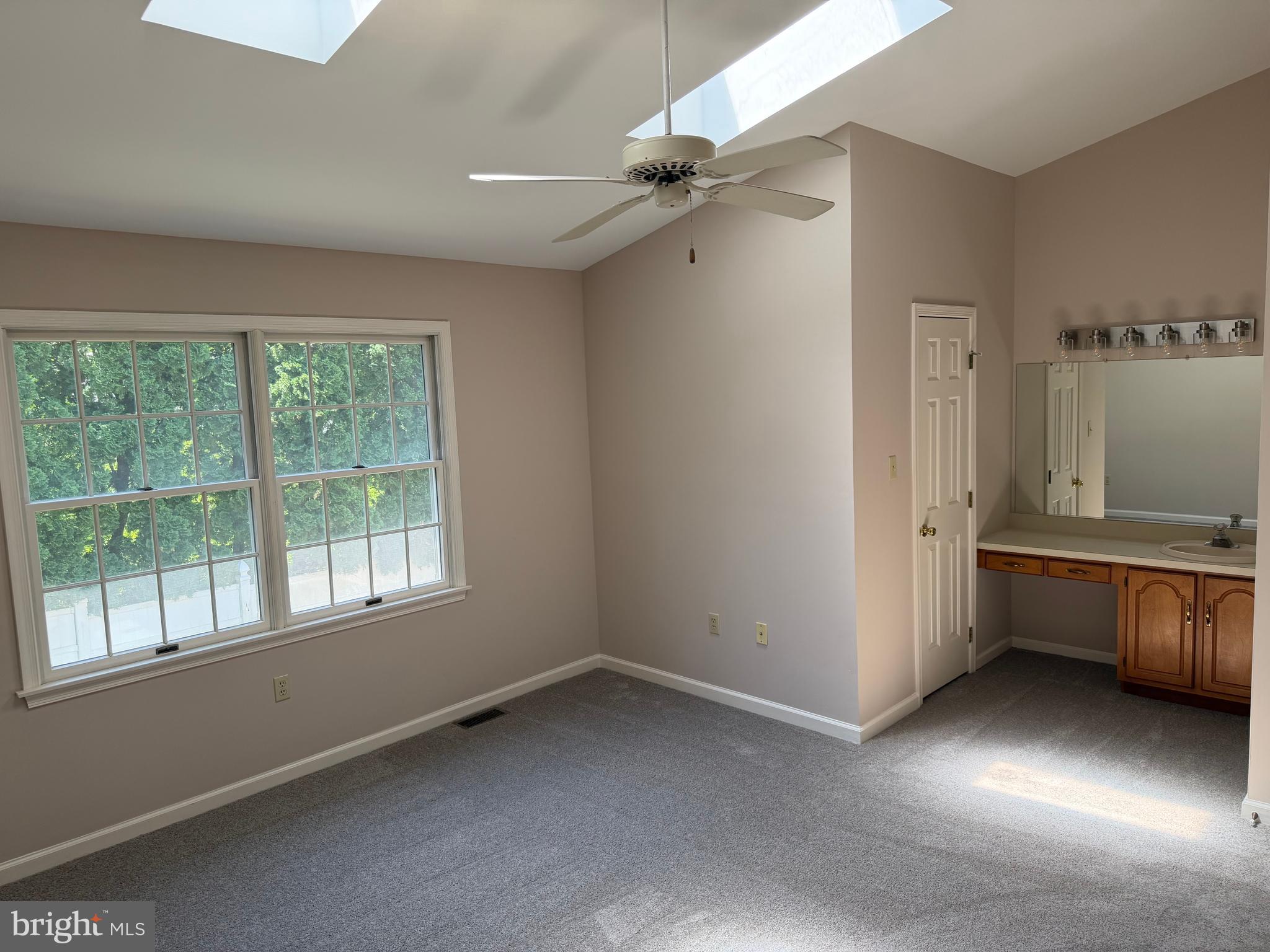 SAUCON WOODS - Residential