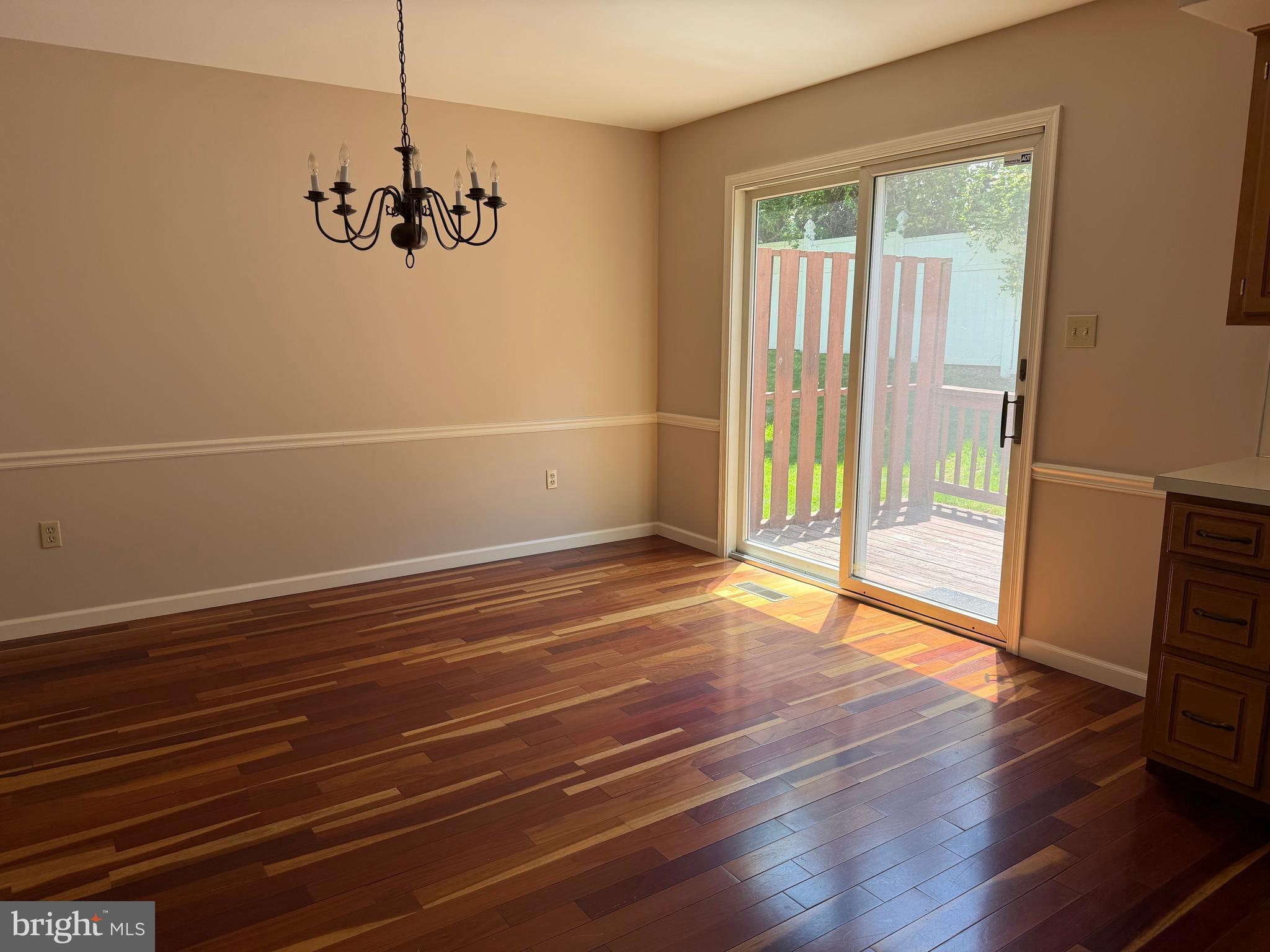 SAUCON WOODS - Residential