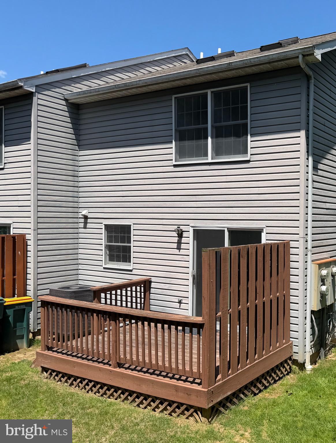 SAUCON WOODS - Residential