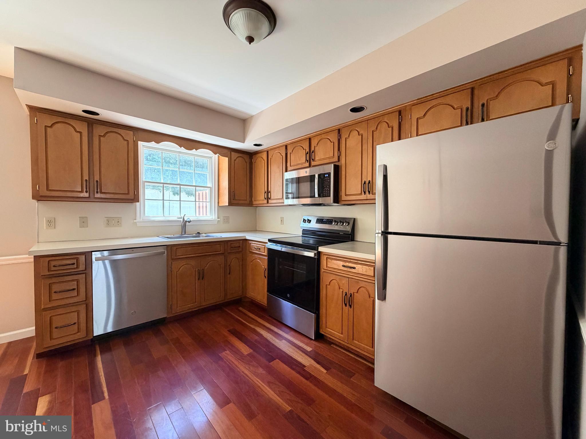 SAUCON WOODS - Residential