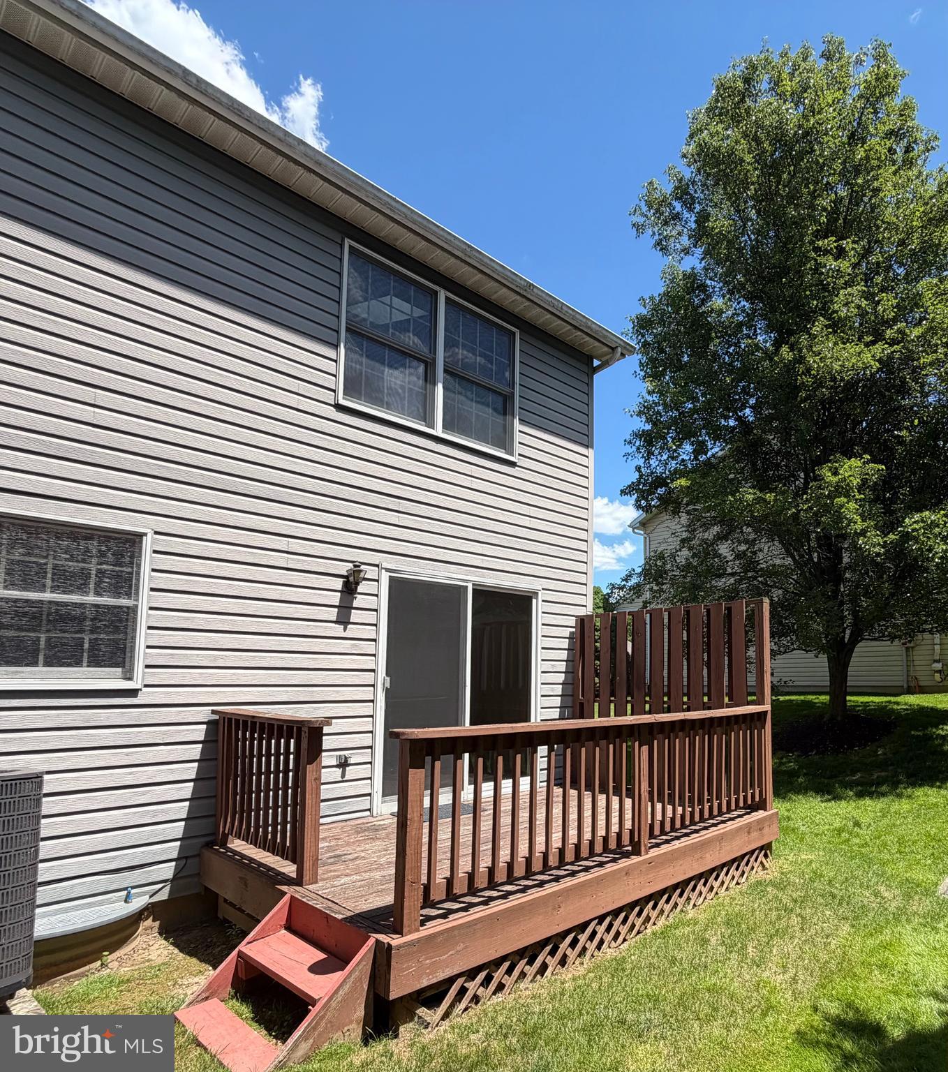 SAUCON WOODS - Residential