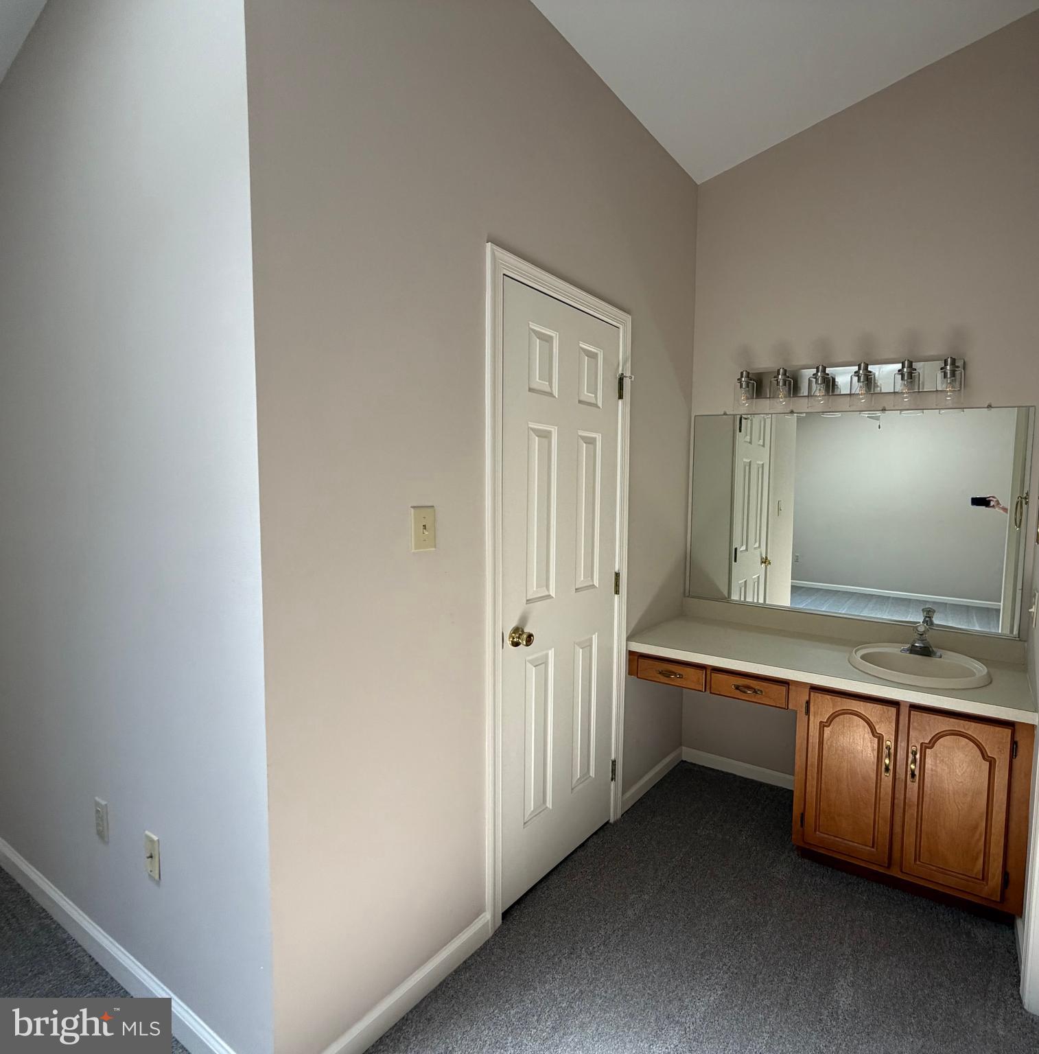 SAUCON WOODS - Residential