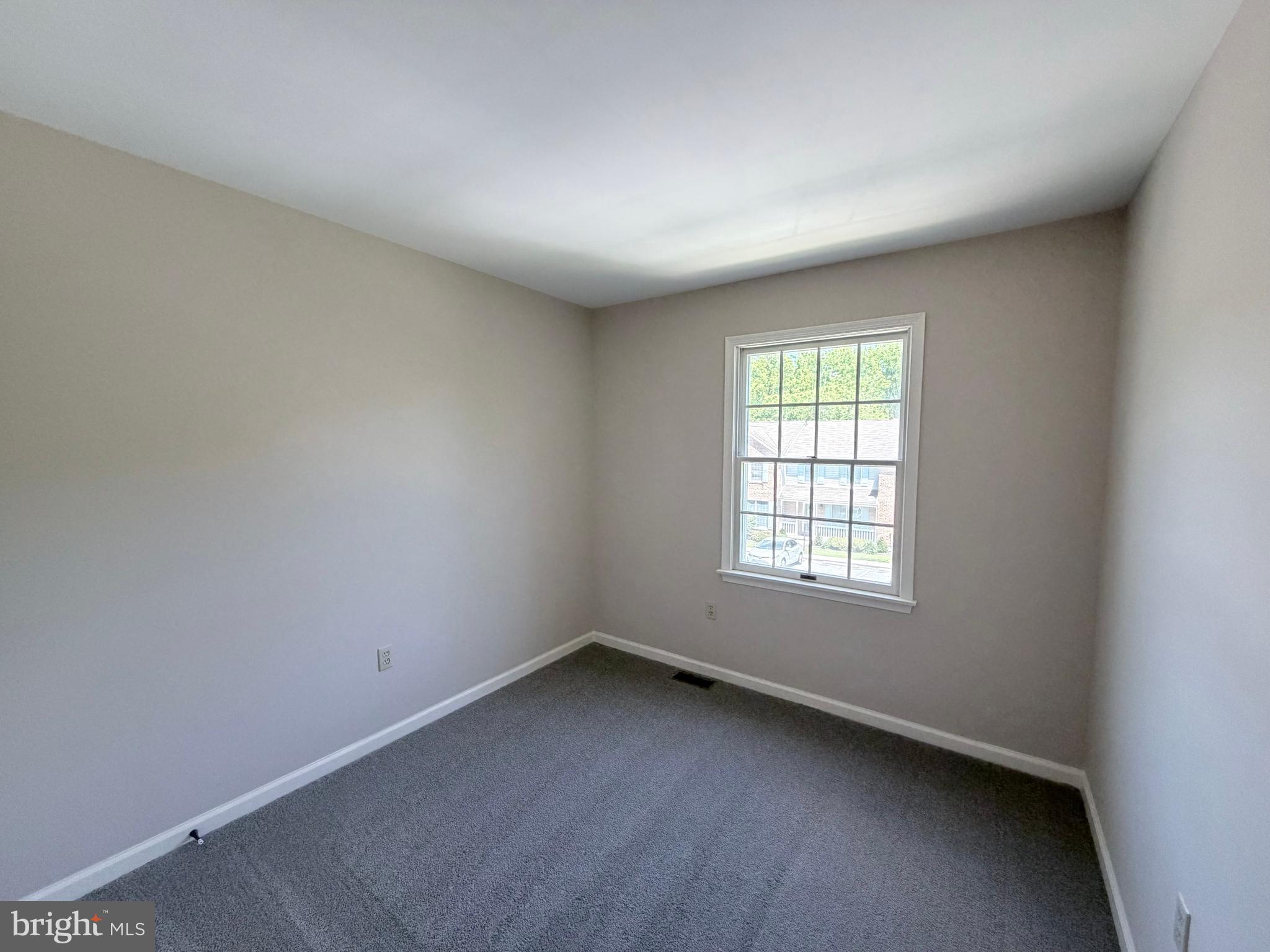 SAUCON WOODS - Residential