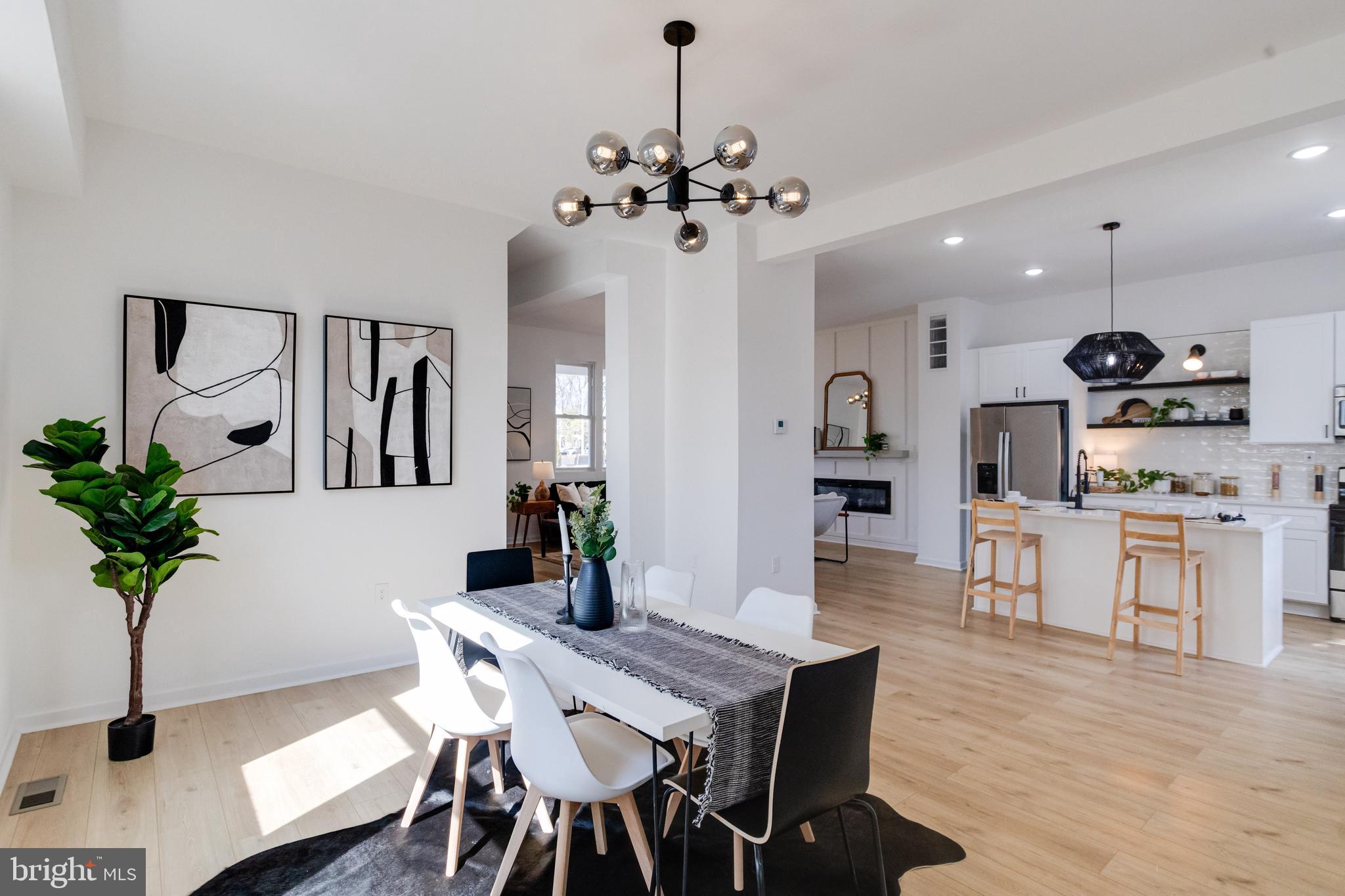 NORTHWEST COMMUNITY ACTION - Residential