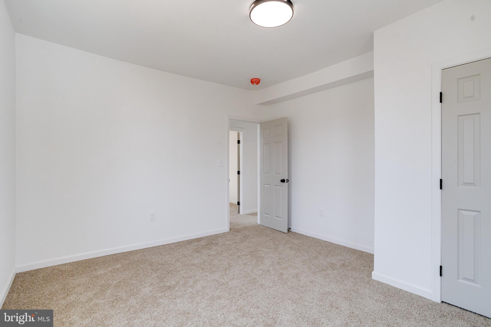 NORTHWEST COMMUNITY ACTION - Residential