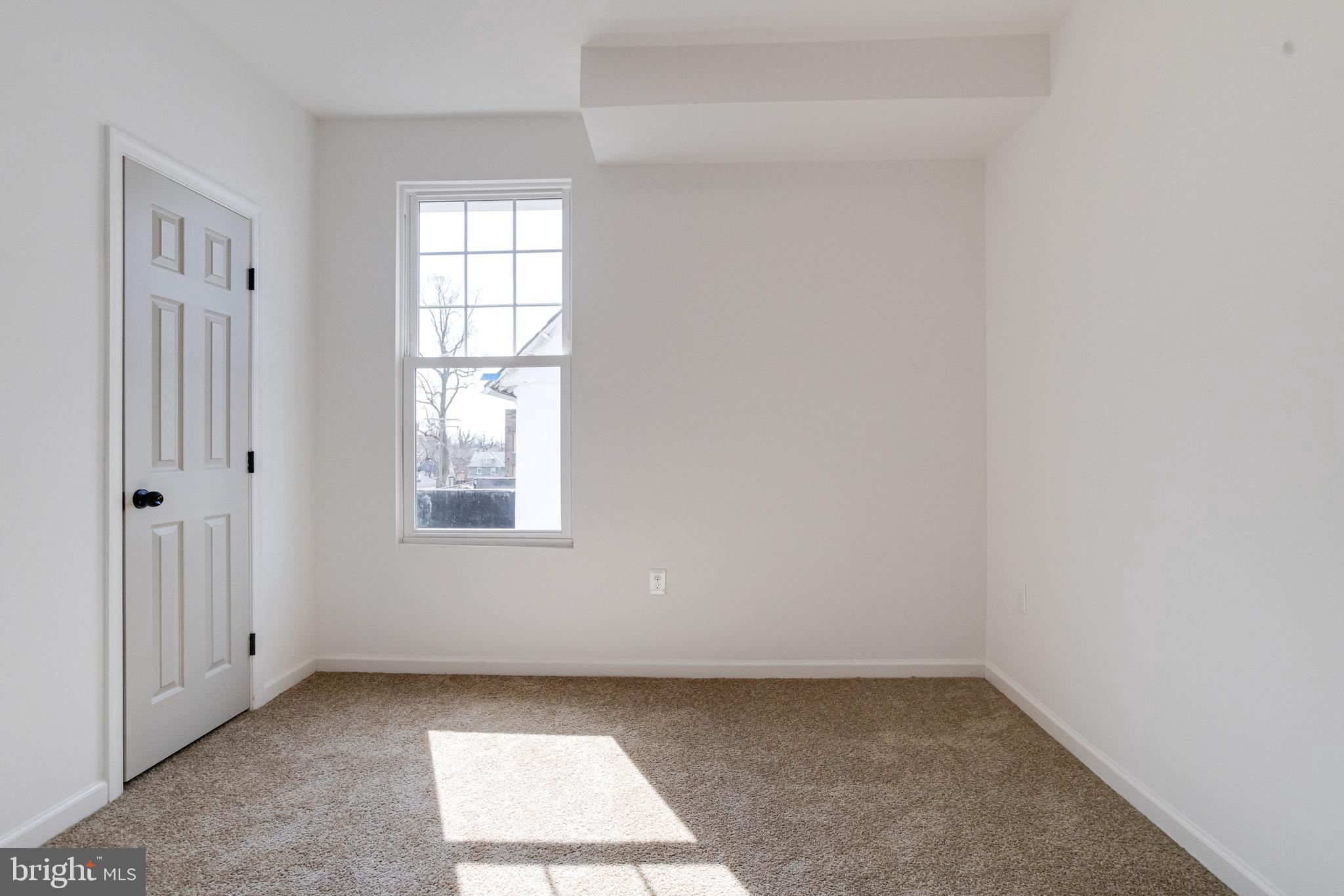 NORTHWEST COMMUNITY ACTION - Residential