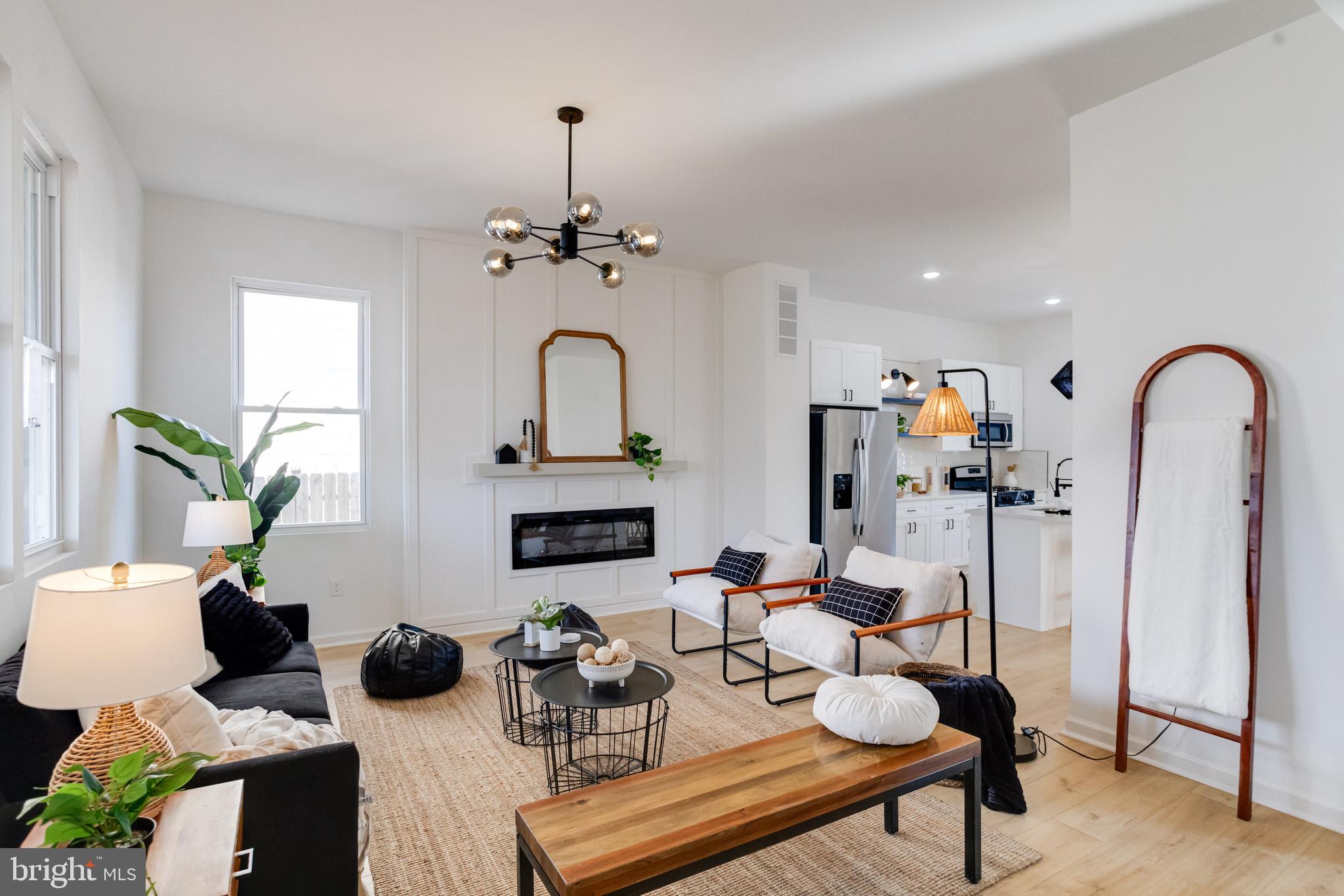 NORTHWEST COMMUNITY ACTION - Residential