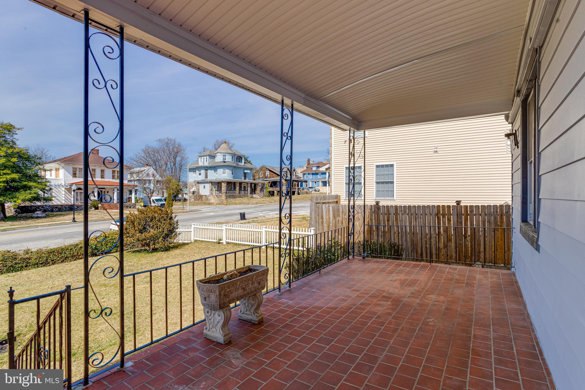 NORTHWEST COMMUNITY ACTION - Residential