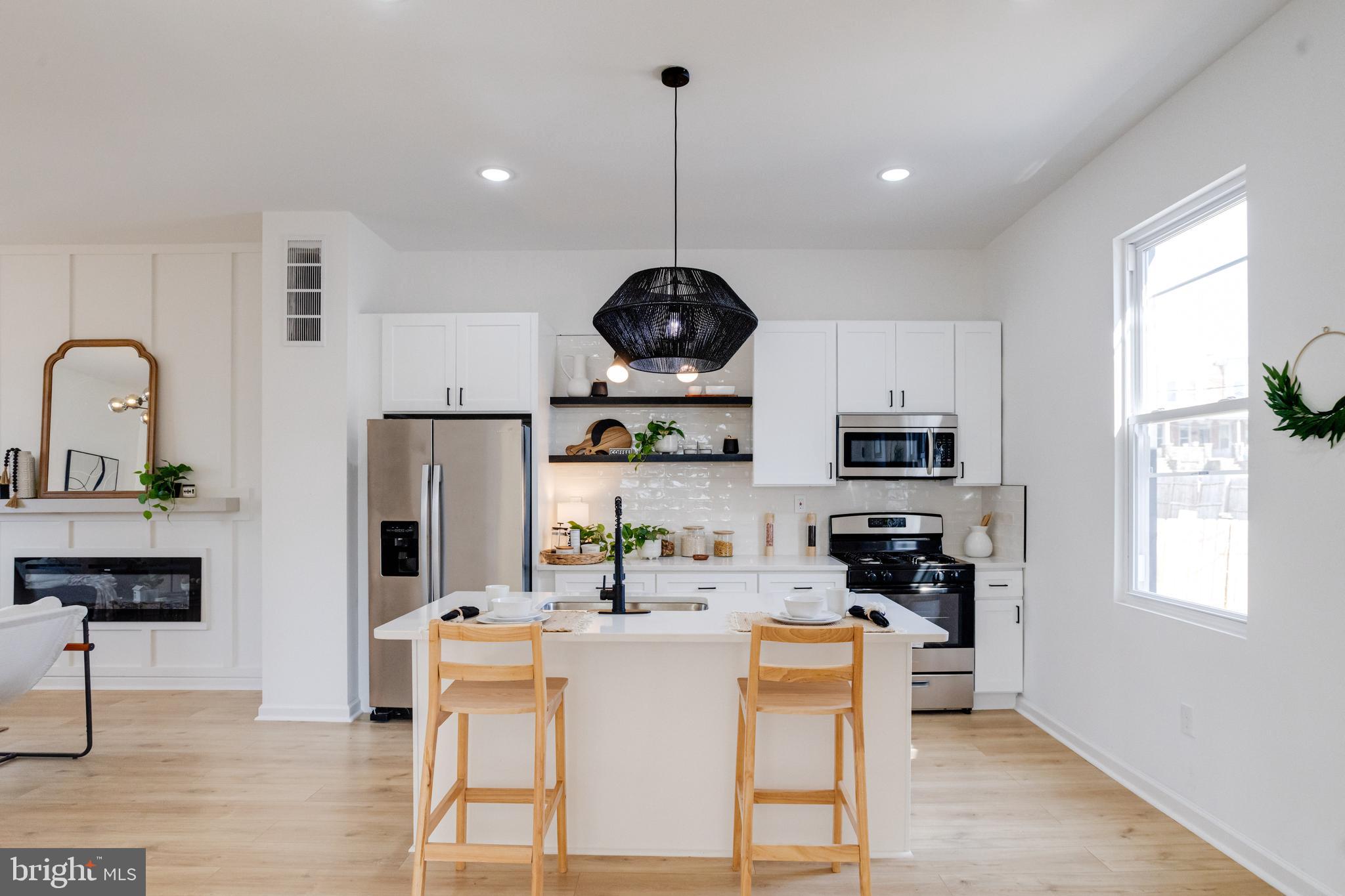 NORTHWEST COMMUNITY ACTION - Residential