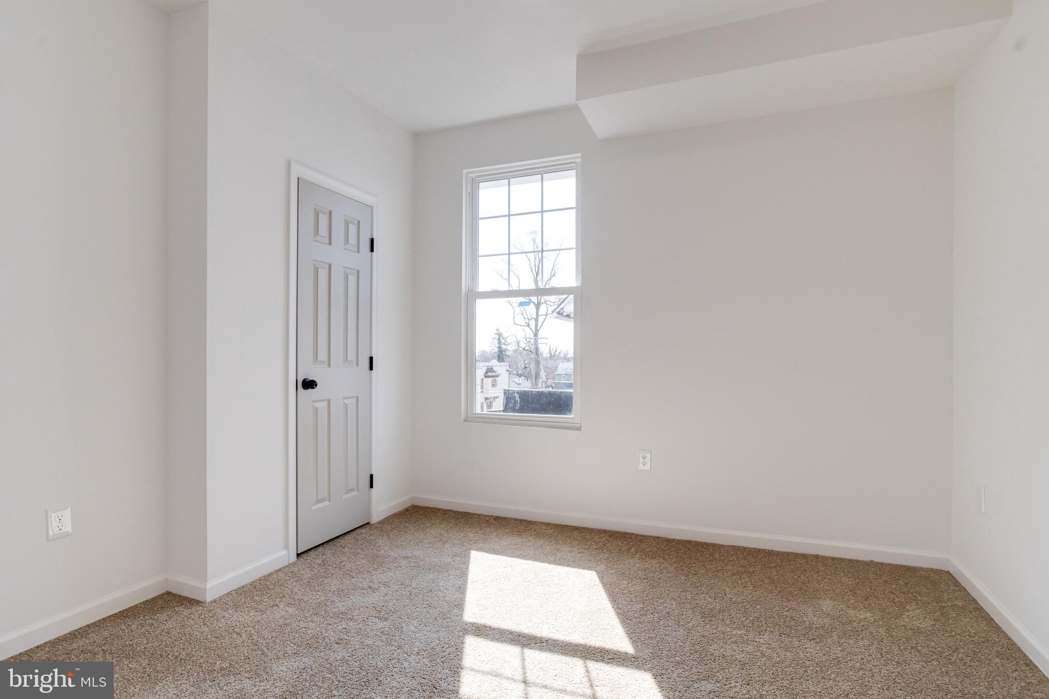 NORTHWEST COMMUNITY ACTION - Residential