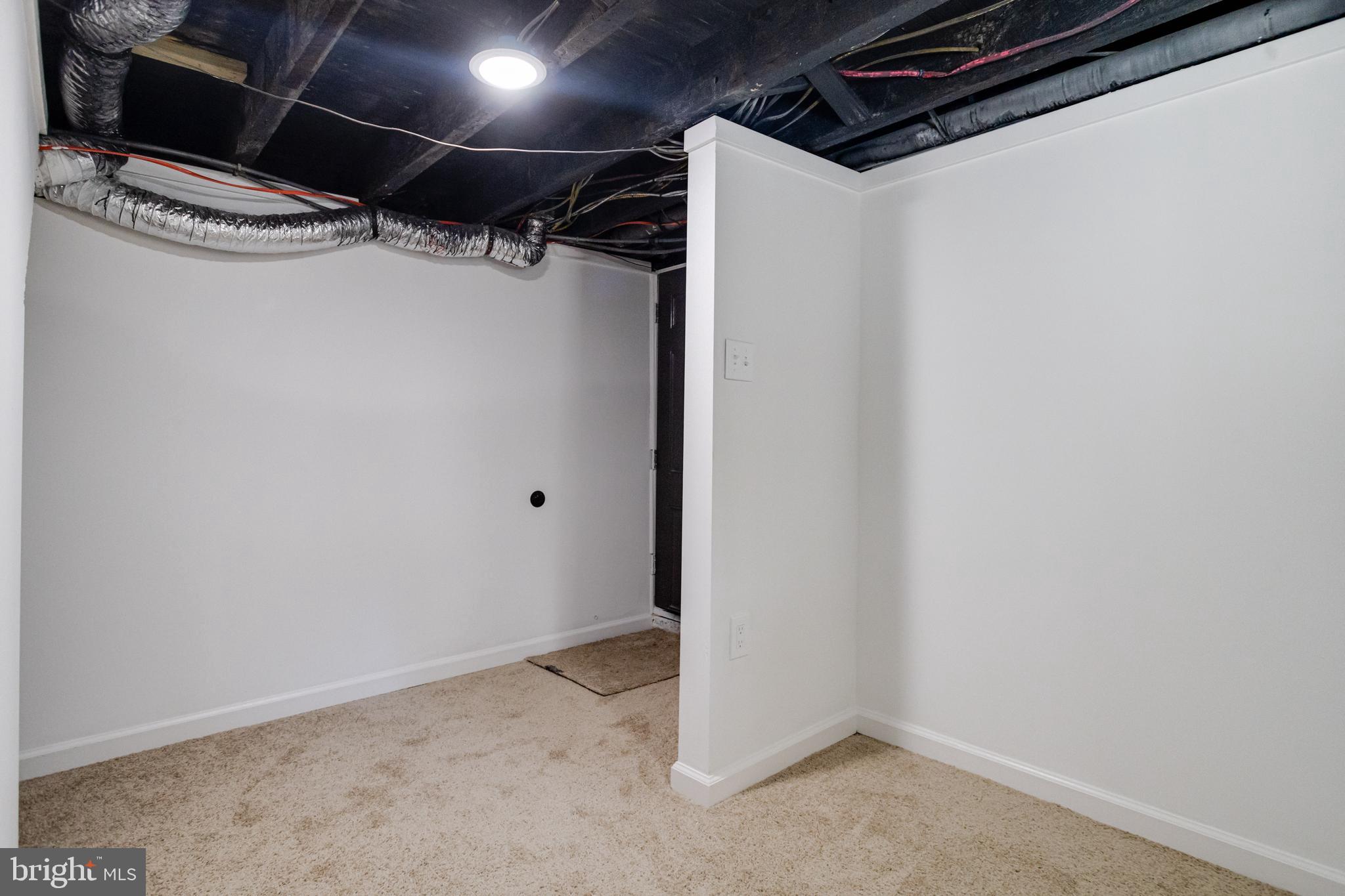 NORTHWEST COMMUNITY ACTION - Residential