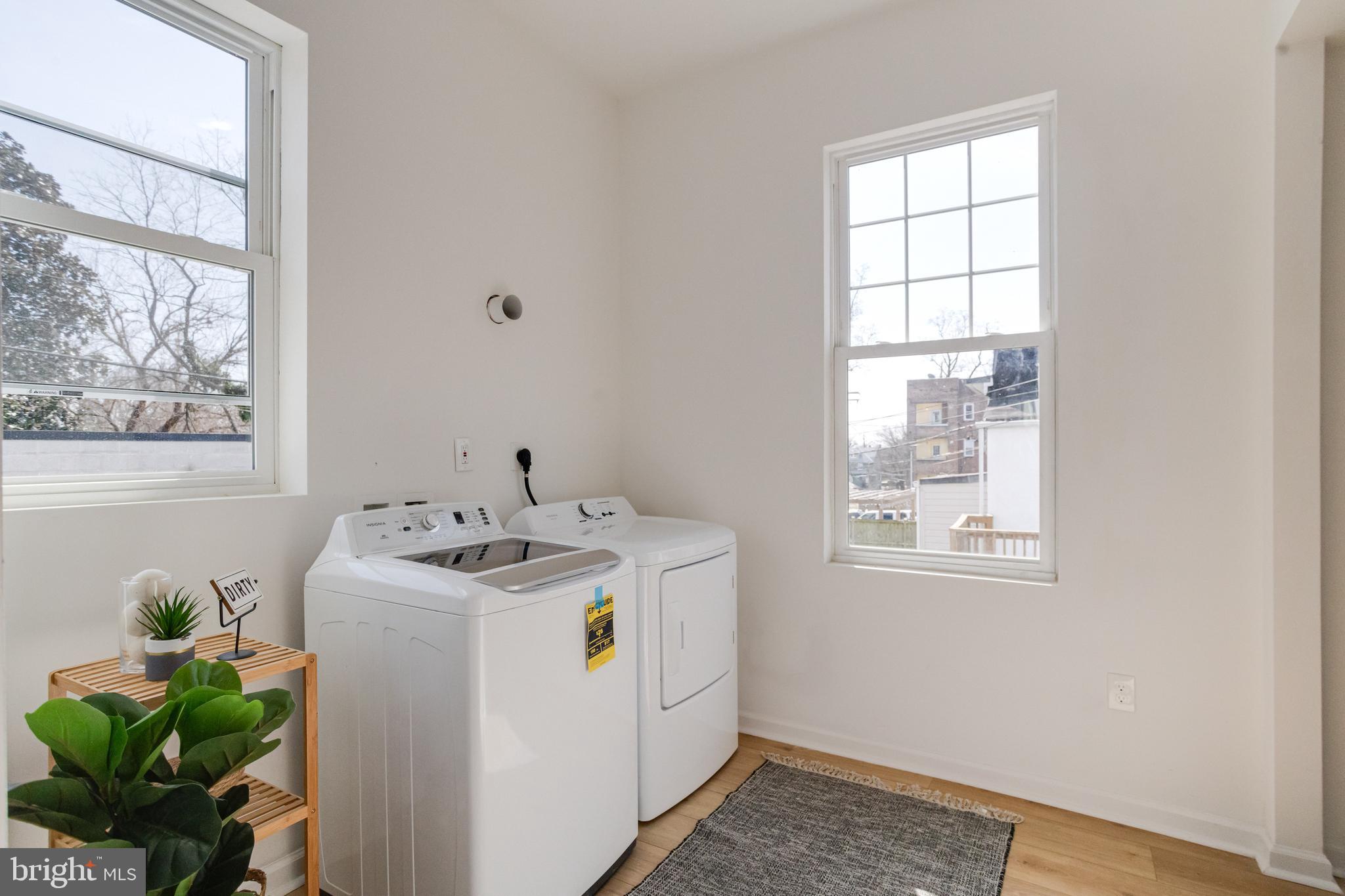 NORTHWEST COMMUNITY ACTION - Residential
