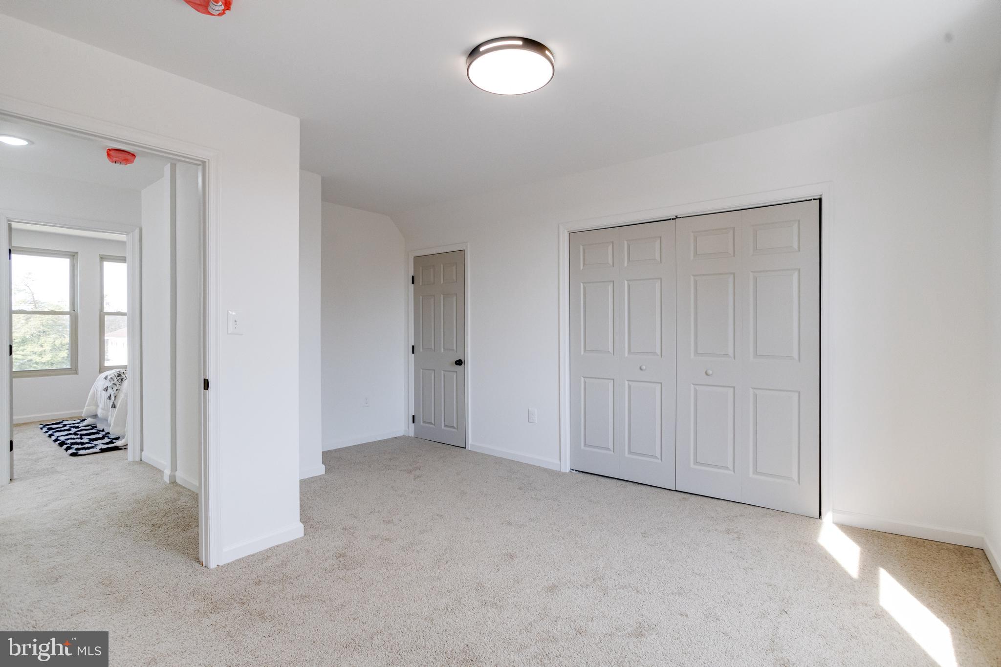 NORTHWEST COMMUNITY ACTION - Residential