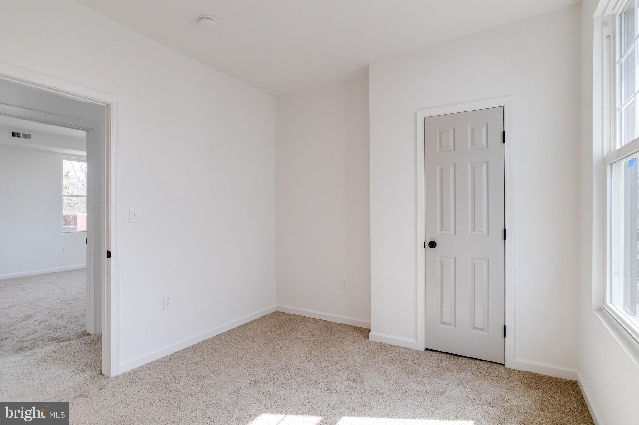 NORTHWEST COMMUNITY ACTION - Residential