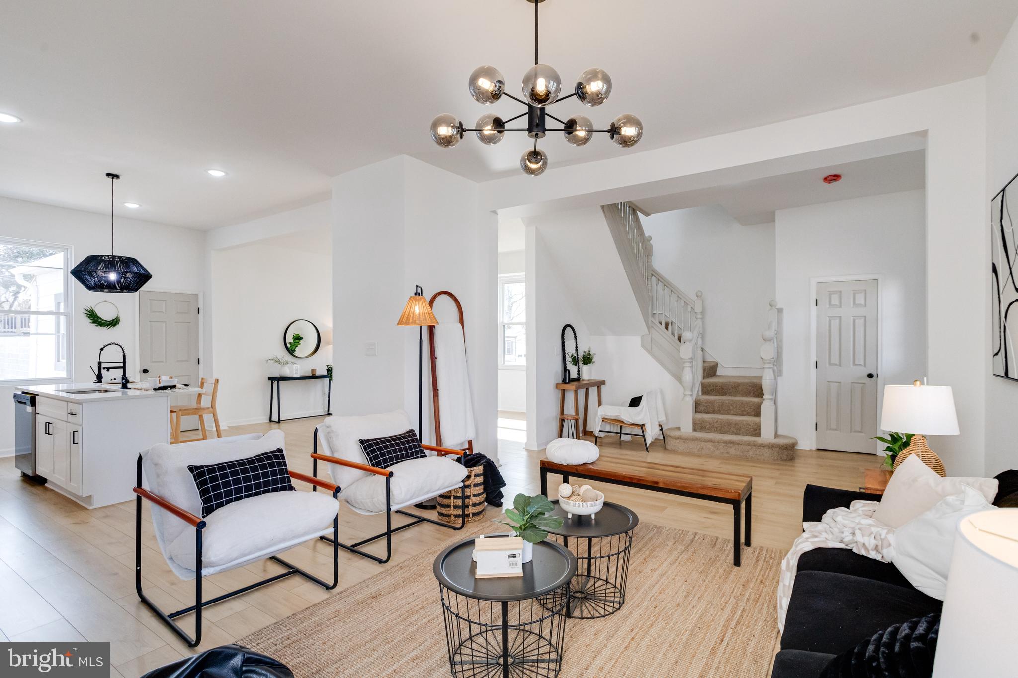 NORTHWEST COMMUNITY ACTION - Residential