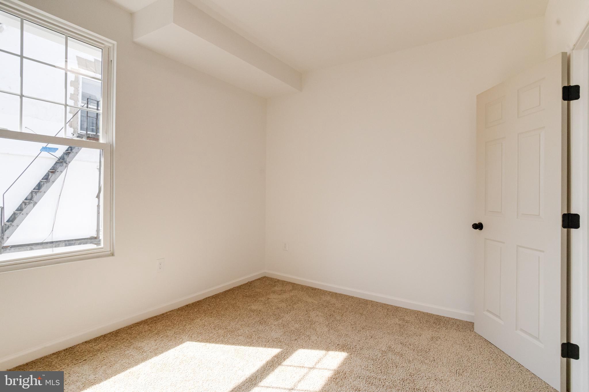 NORTHWEST COMMUNITY ACTION - Residential