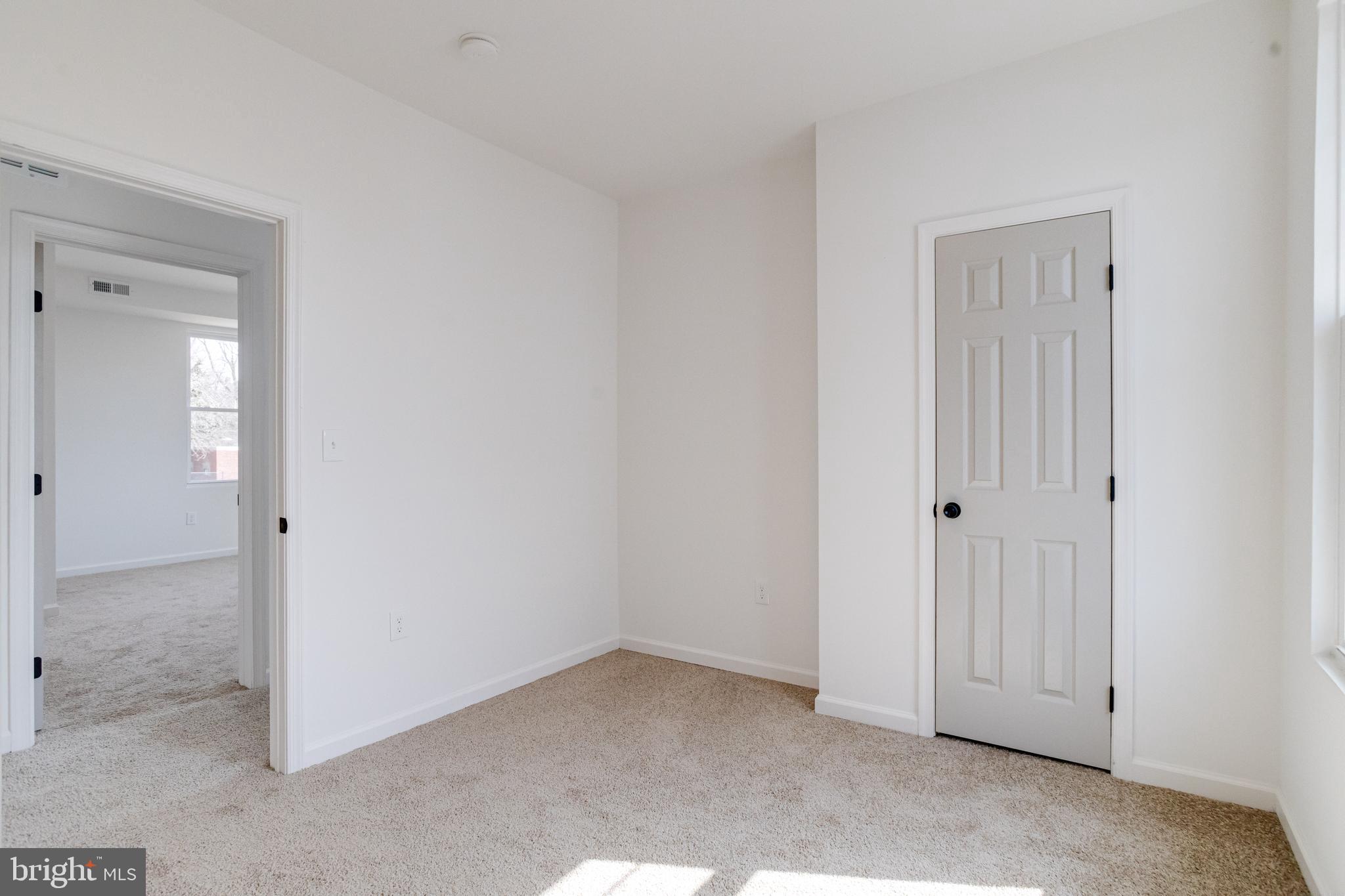 NORTHWEST COMMUNITY ACTION - Residential