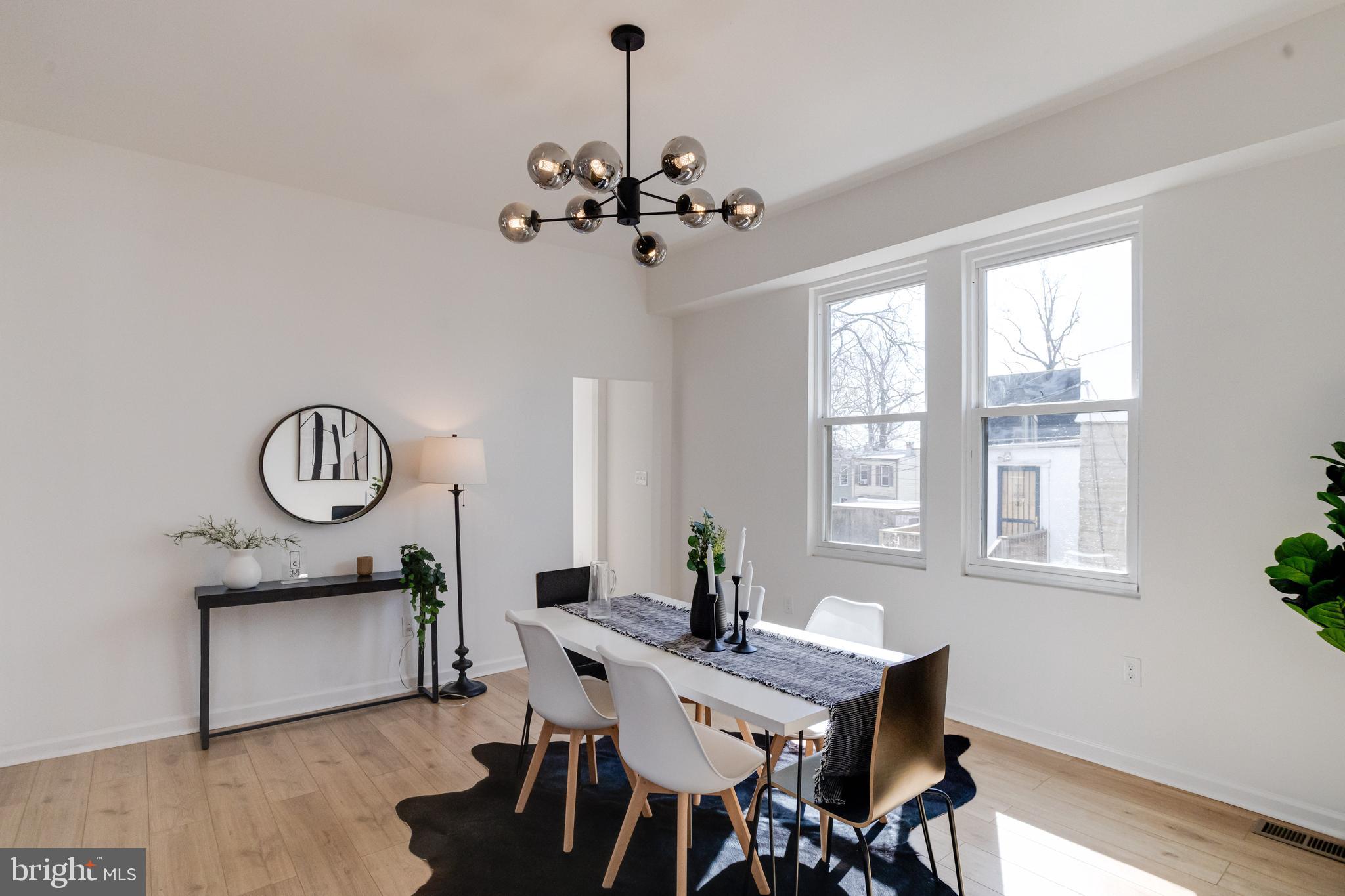NORTHWEST COMMUNITY ACTION - Residential