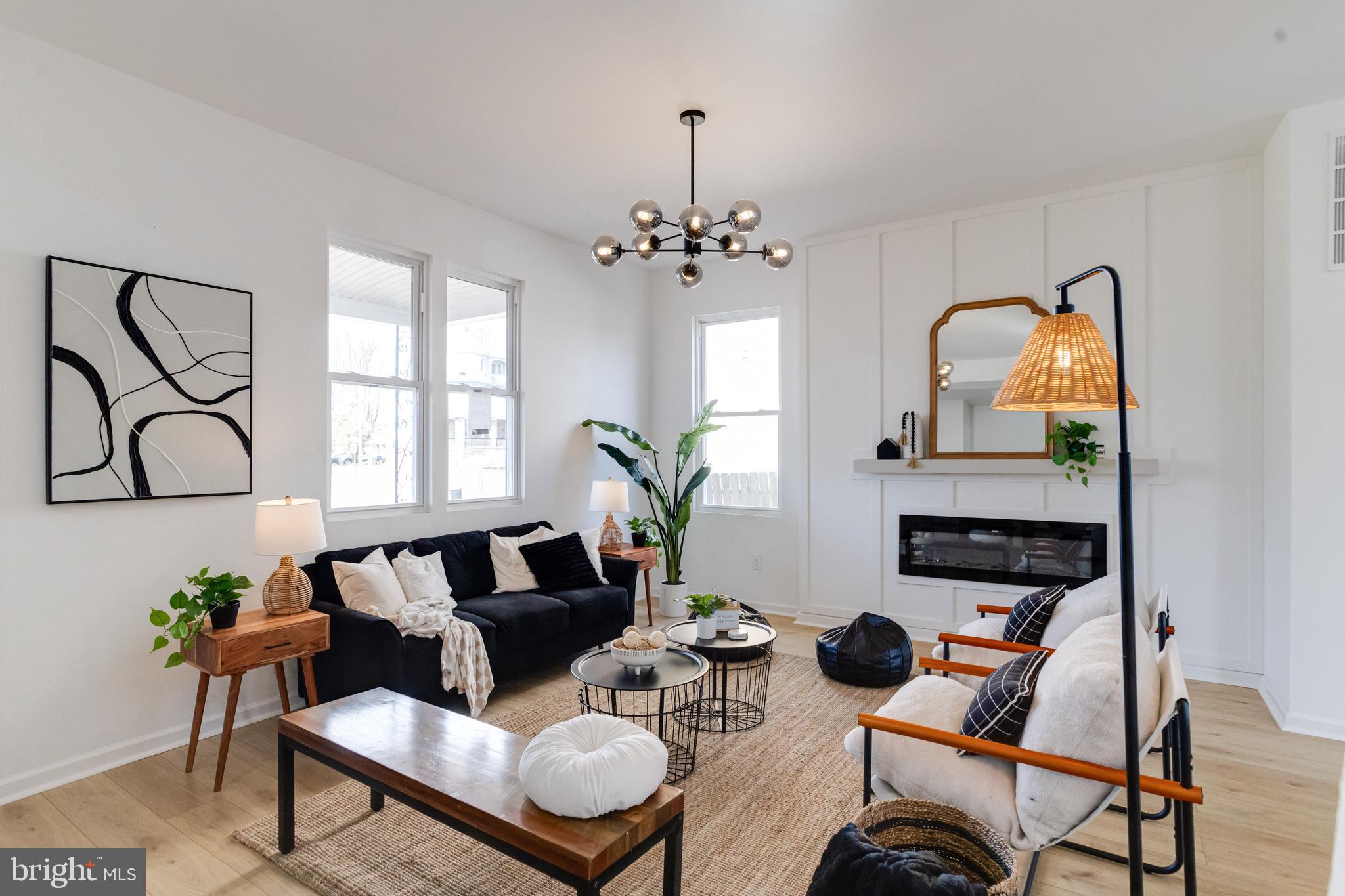NORTHWEST COMMUNITY ACTION - Residential