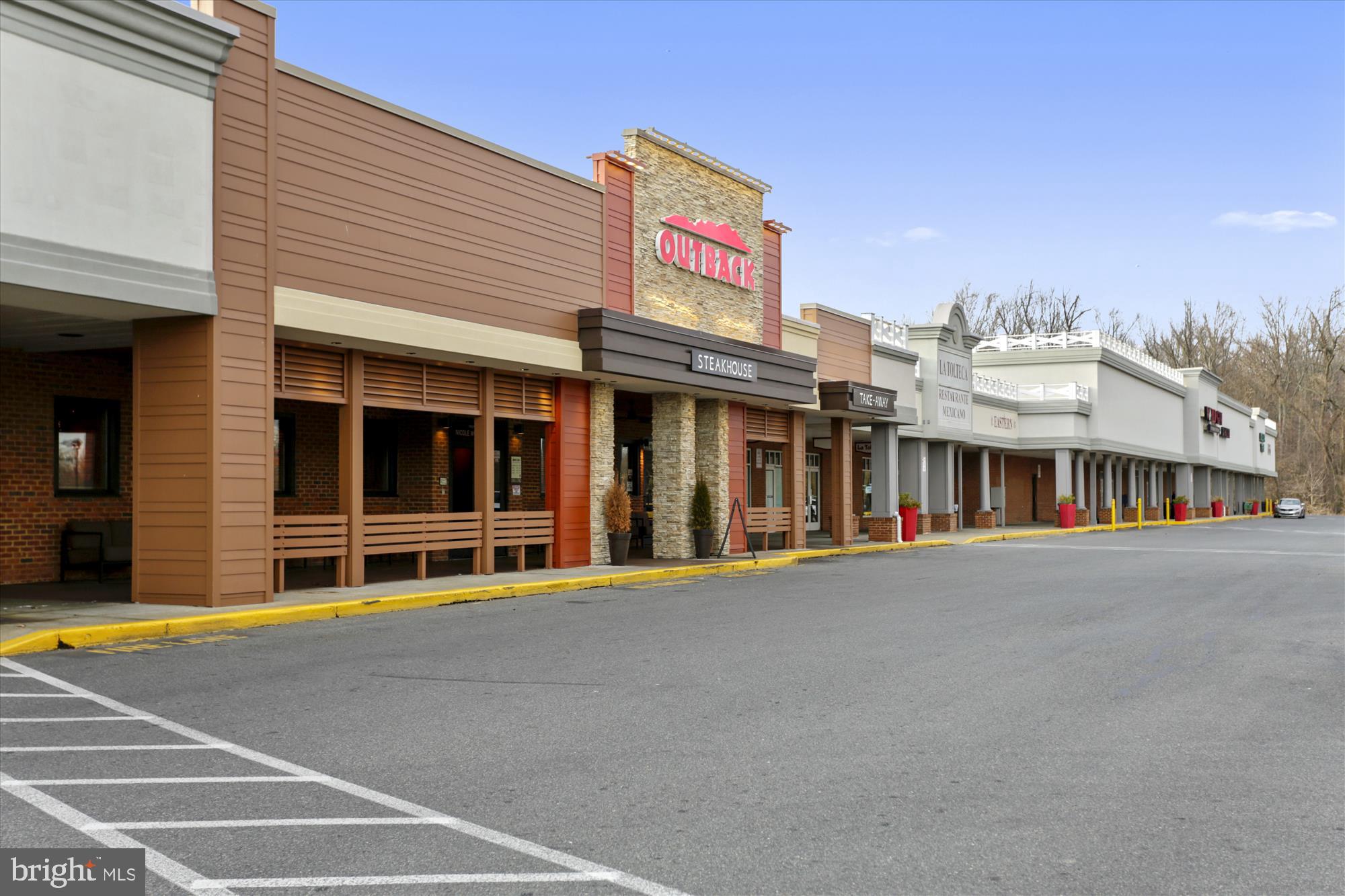 MT CARMEL ESTATES - Residential