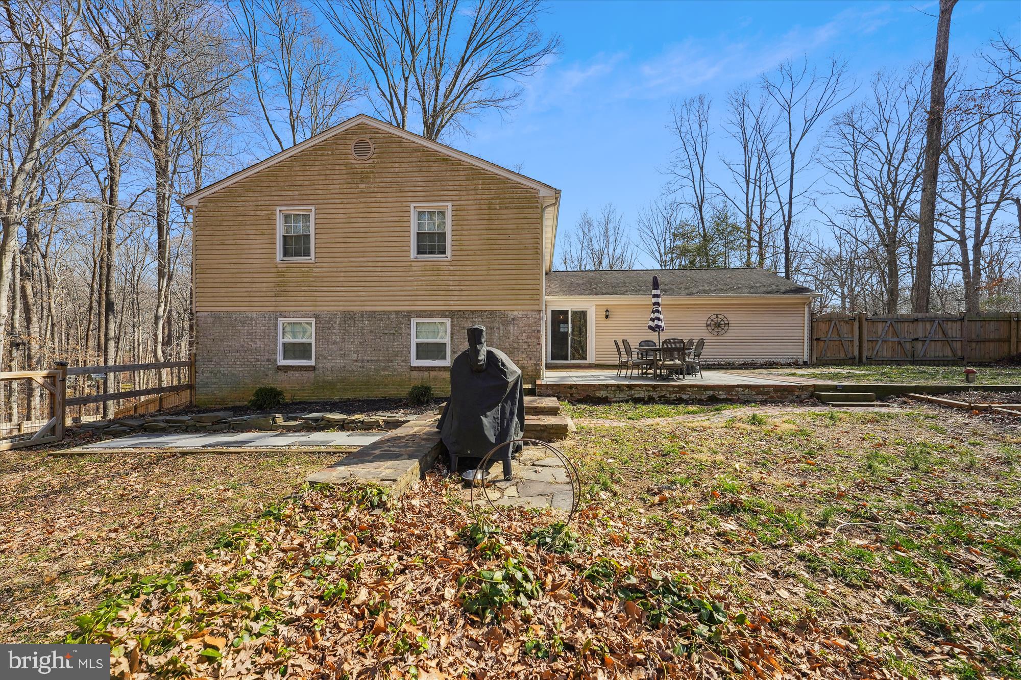 MT CARMEL ESTATES - Residential
