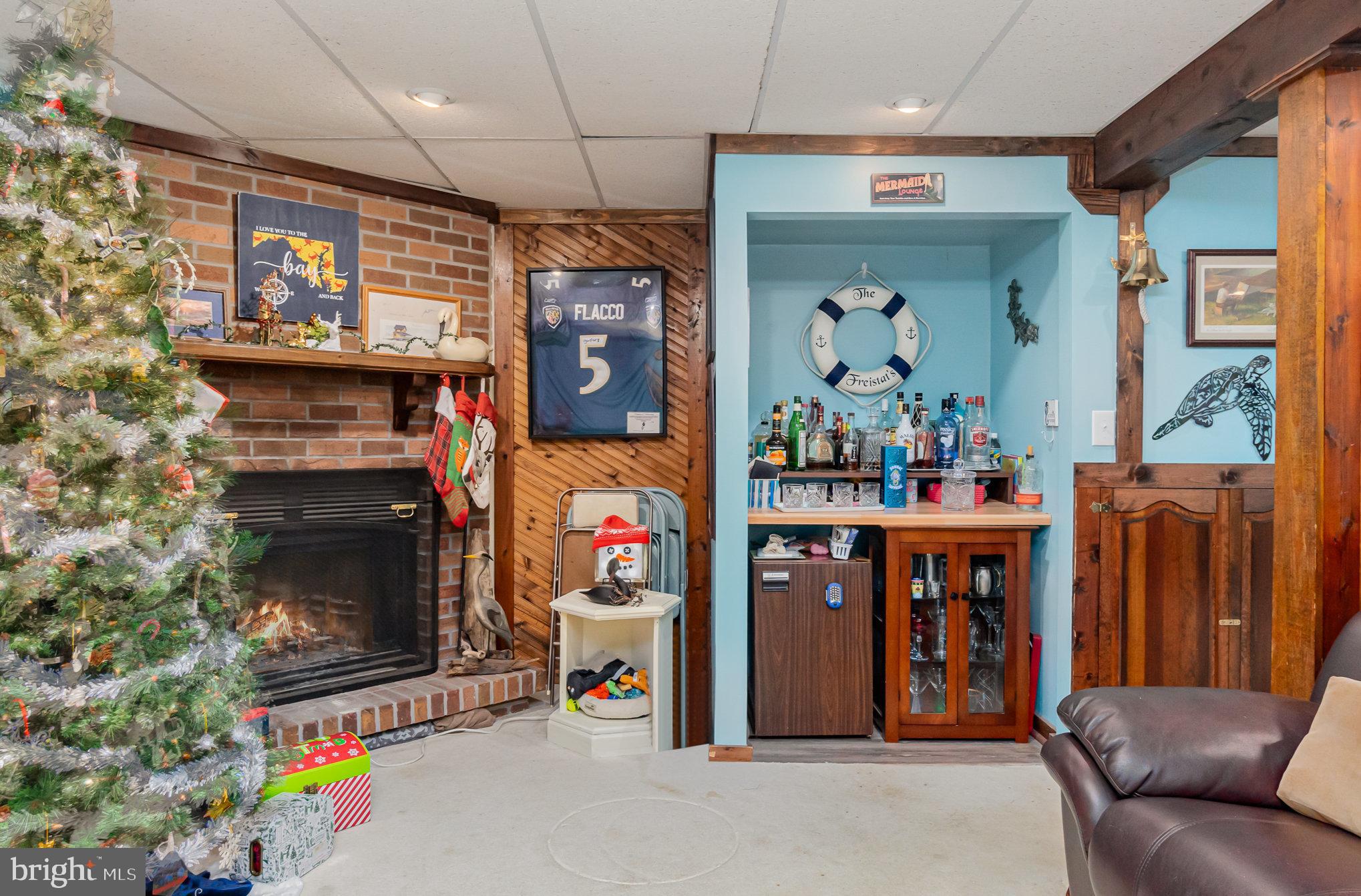 RIDGELY CHOICE - Residential