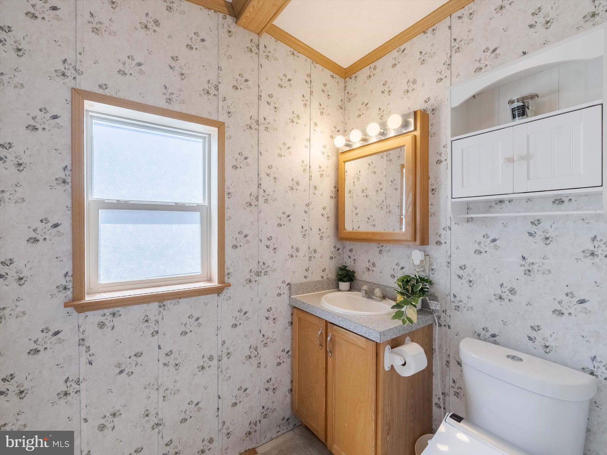 VALLEY FORGE CROSSIN - Residential