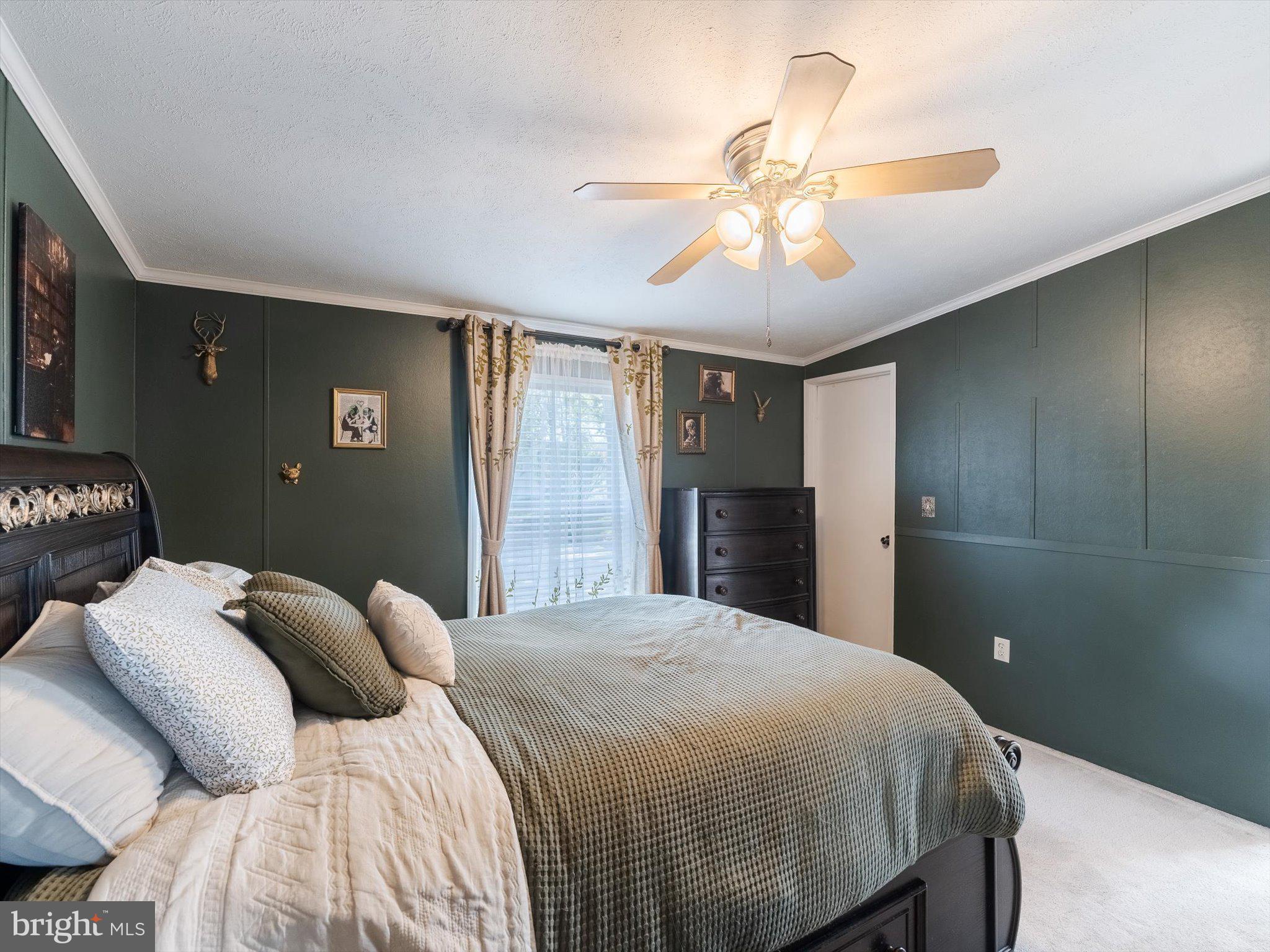 VALLEY FORGE CROSSIN - Residential