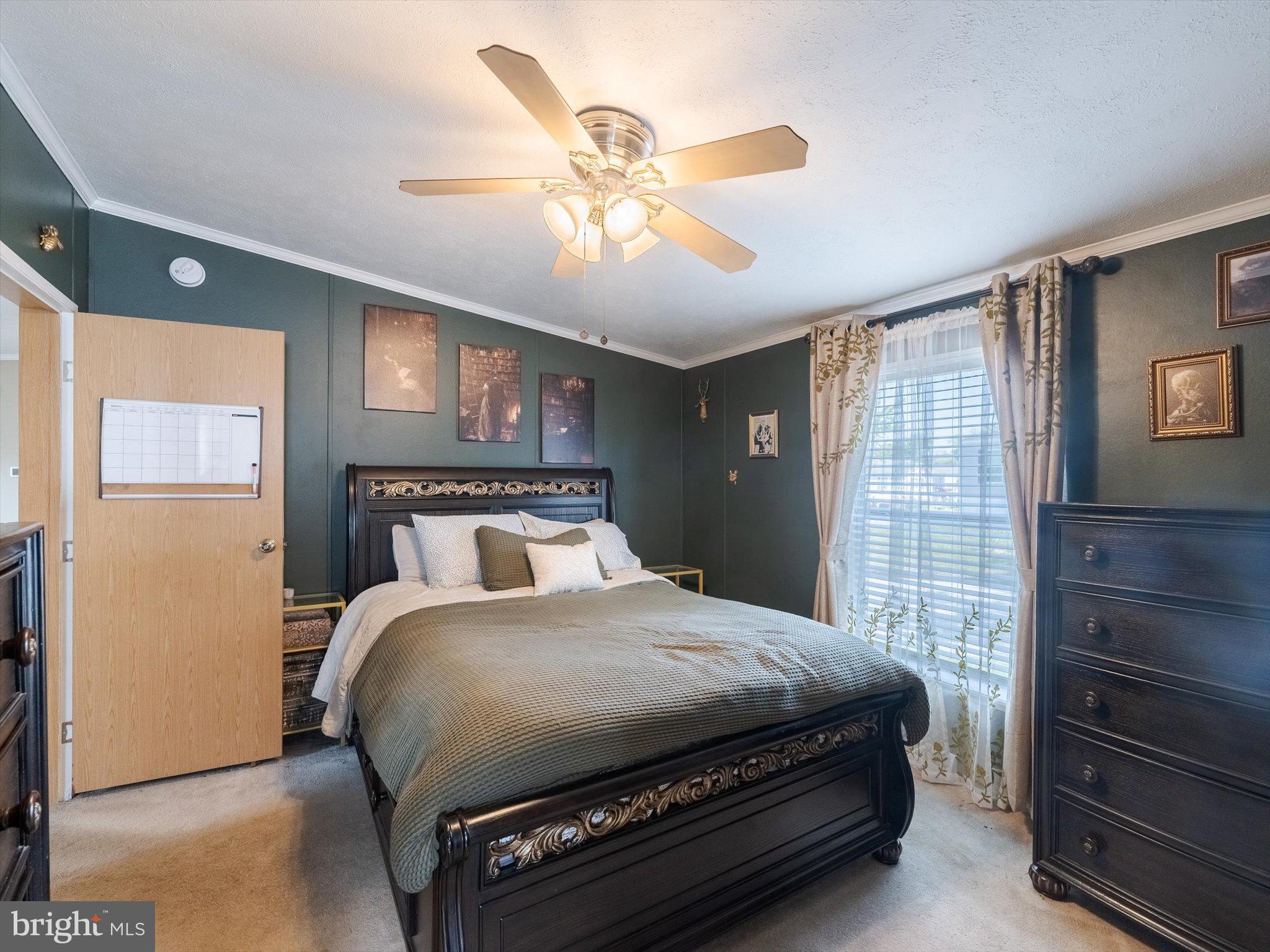 VALLEY FORGE CROSSIN - Residential