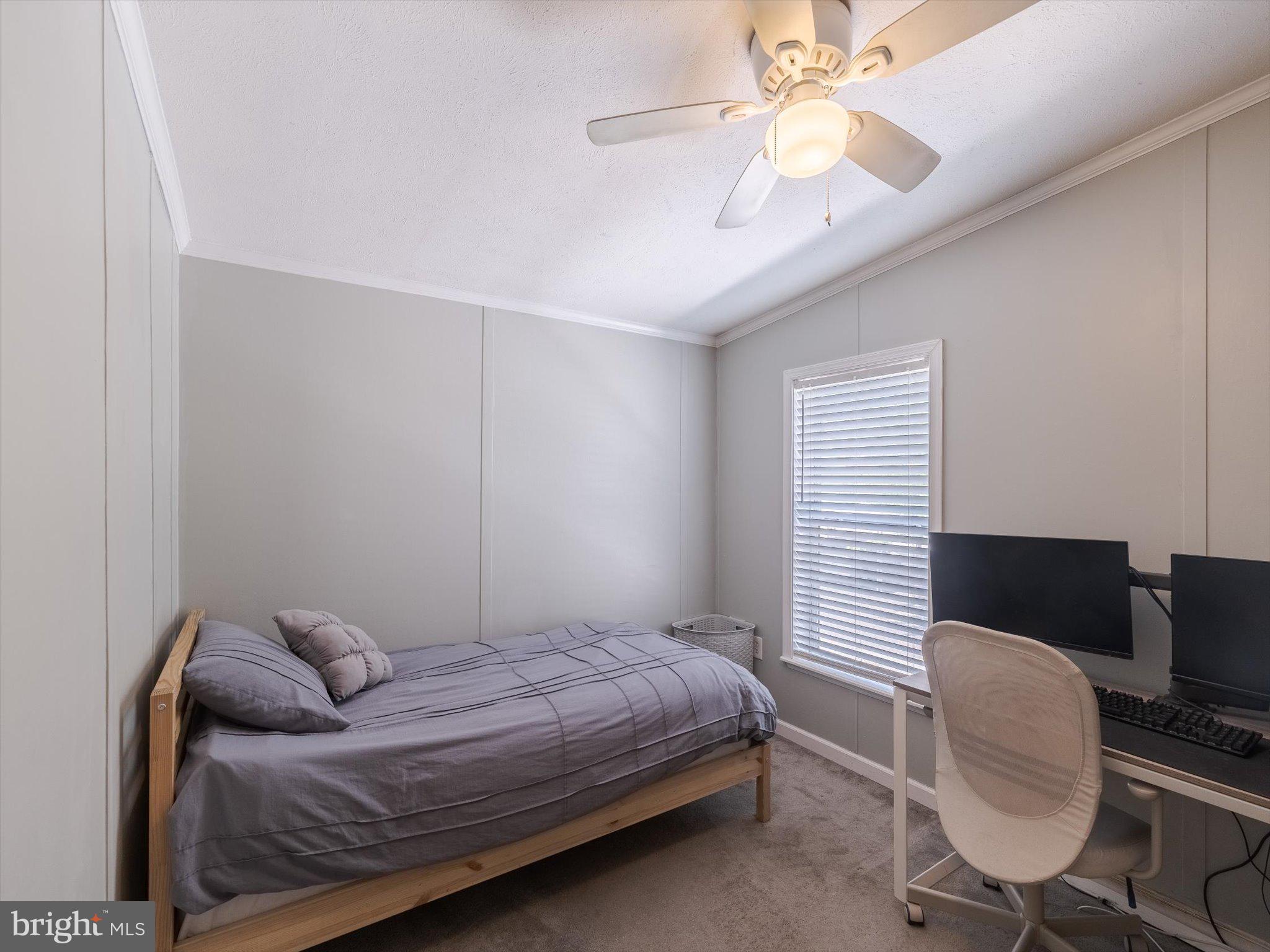 VALLEY FORGE CROSSIN - Residential