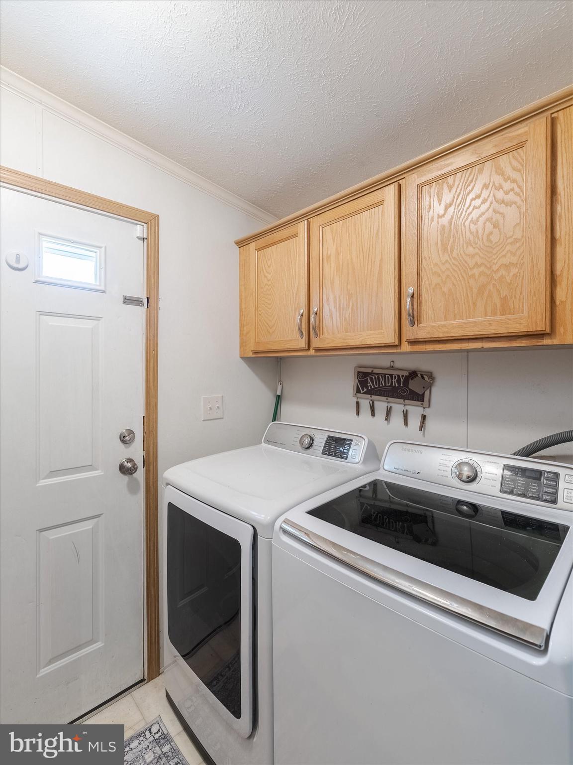 VALLEY FORGE CROSSIN - Residential