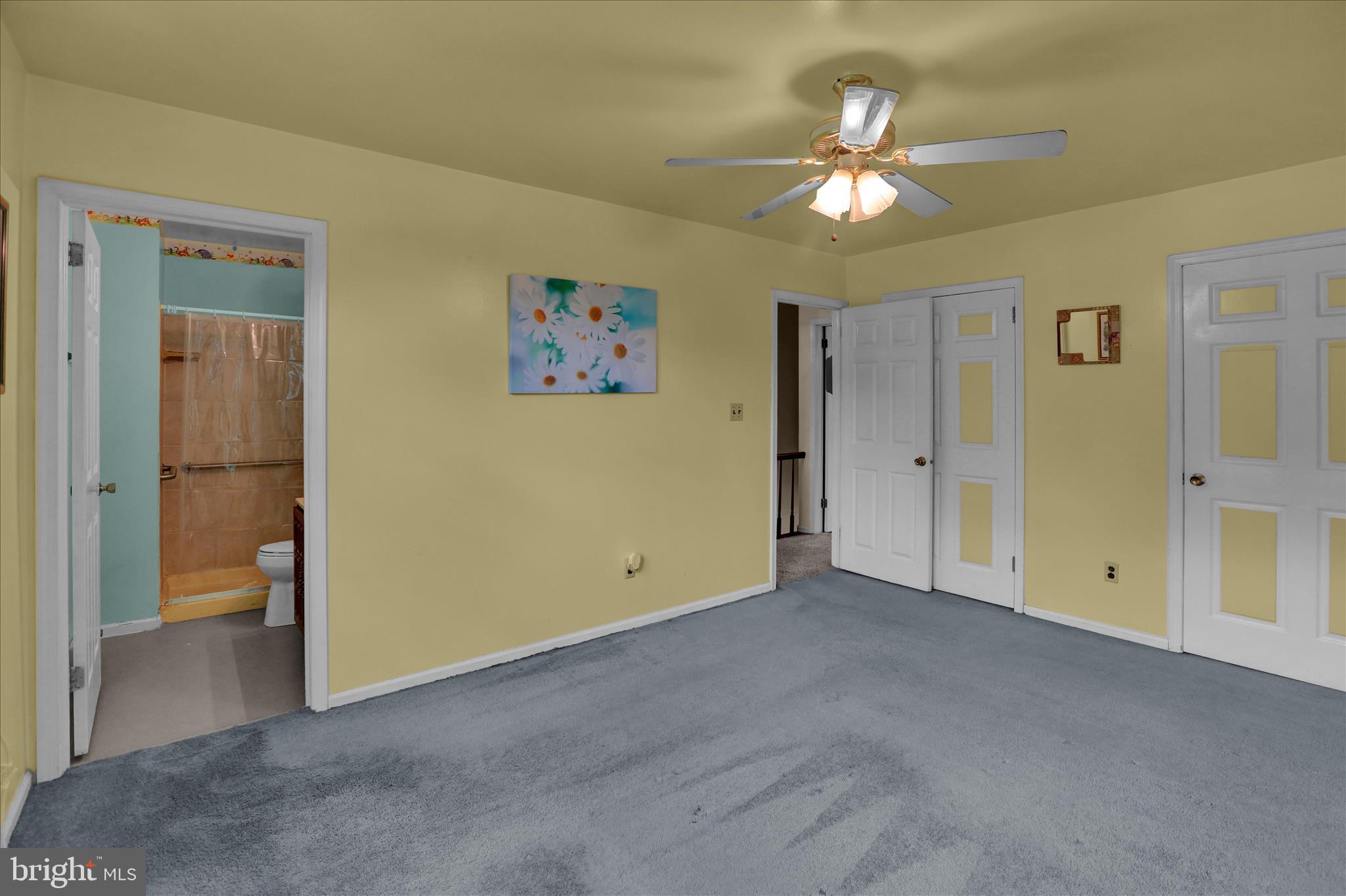 MILLCREEK TOWNSHIP - Residential