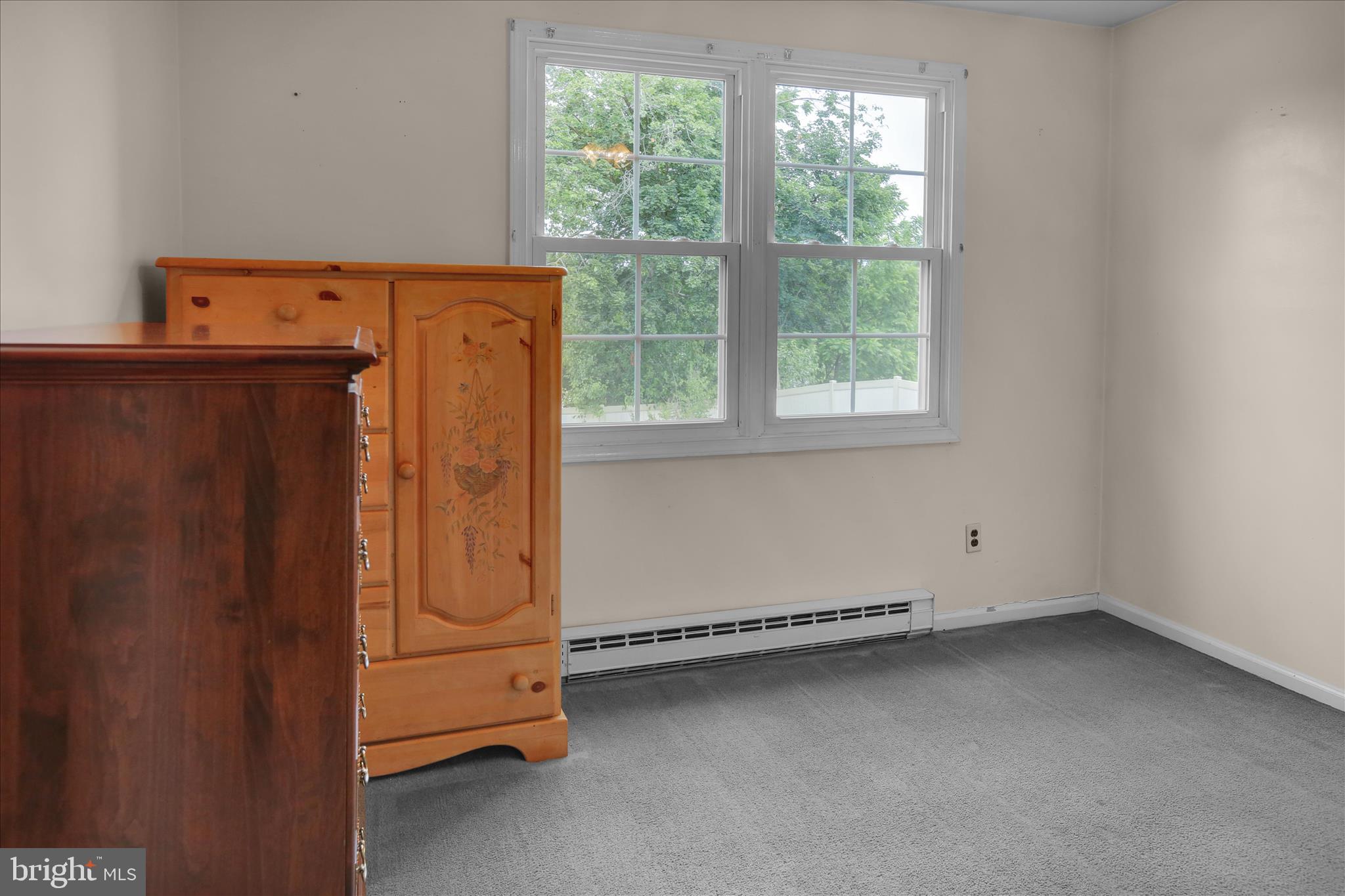MILLCREEK TOWNSHIP - Residential