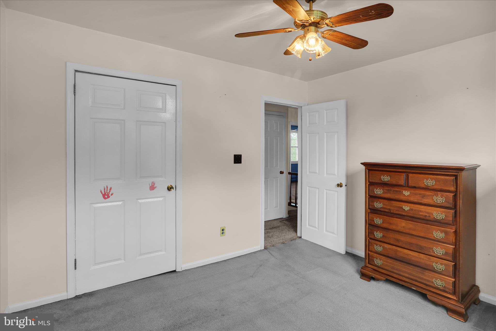 MILLCREEK TOWNSHIP - Residential