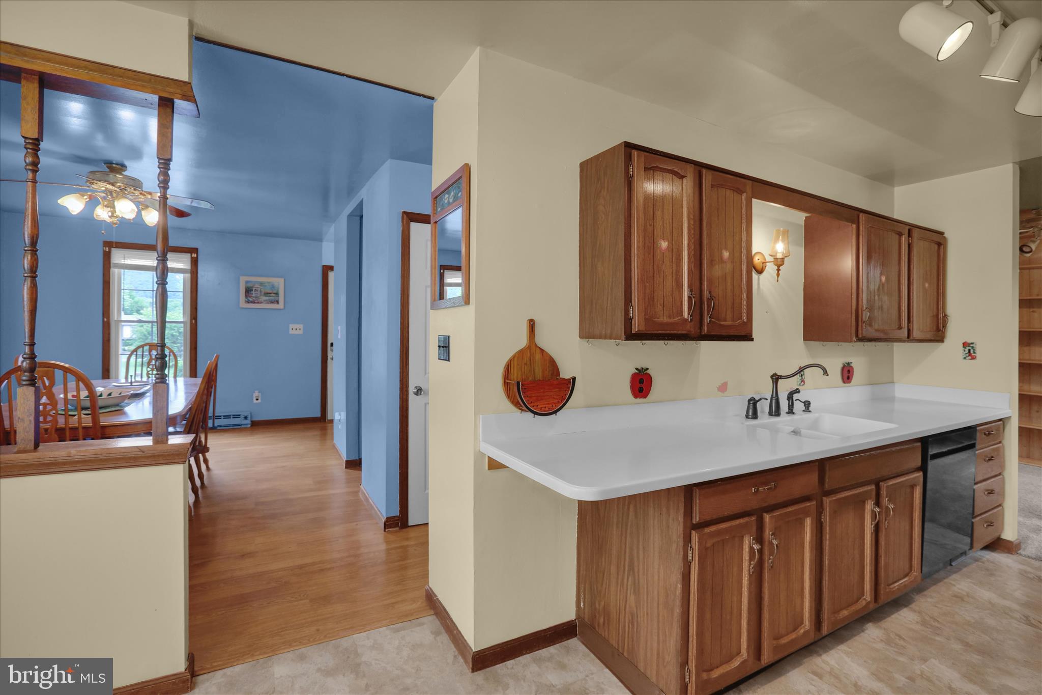 MILLCREEK TOWNSHIP - Residential