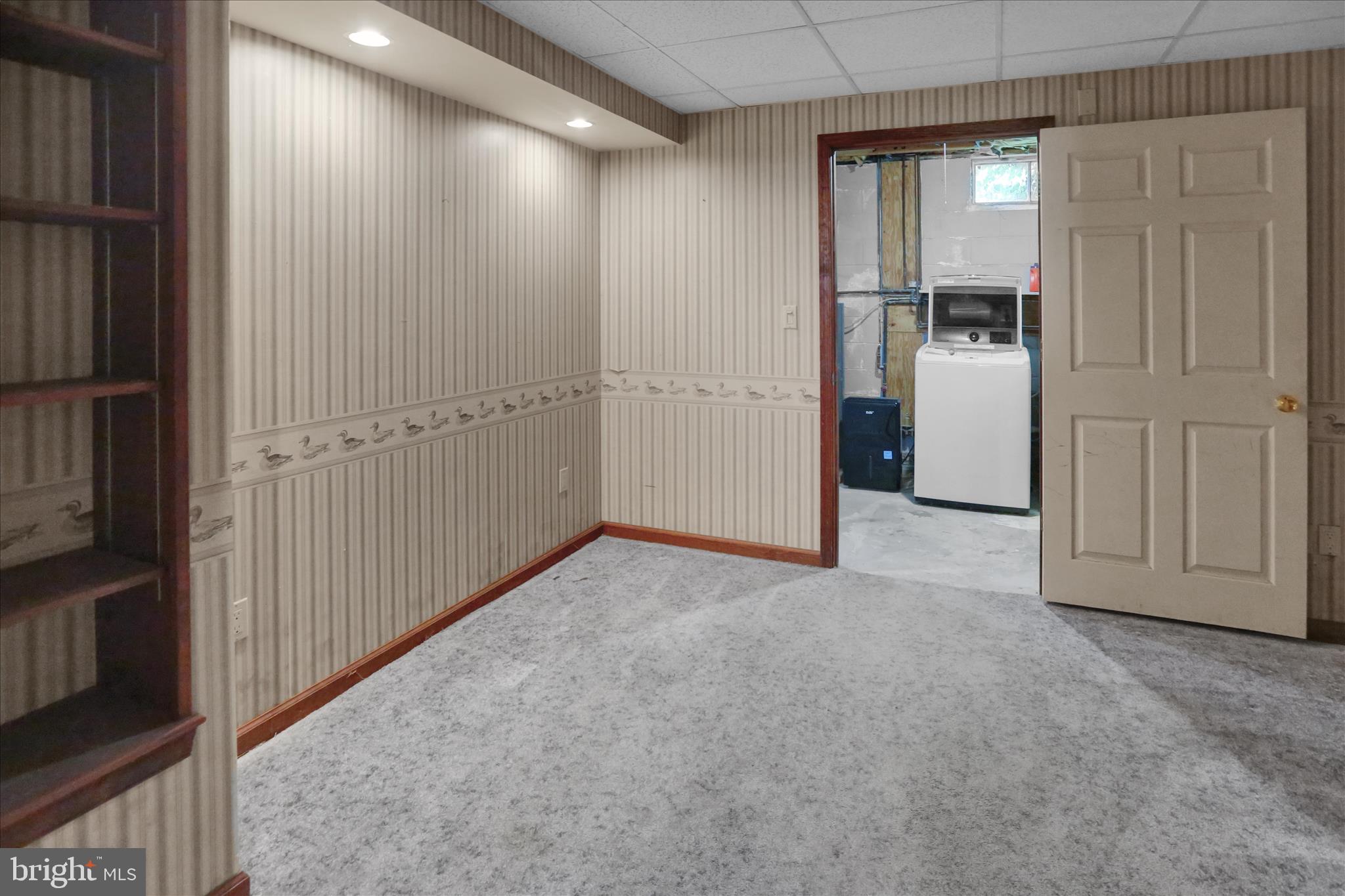 MILLCREEK TOWNSHIP - Residential