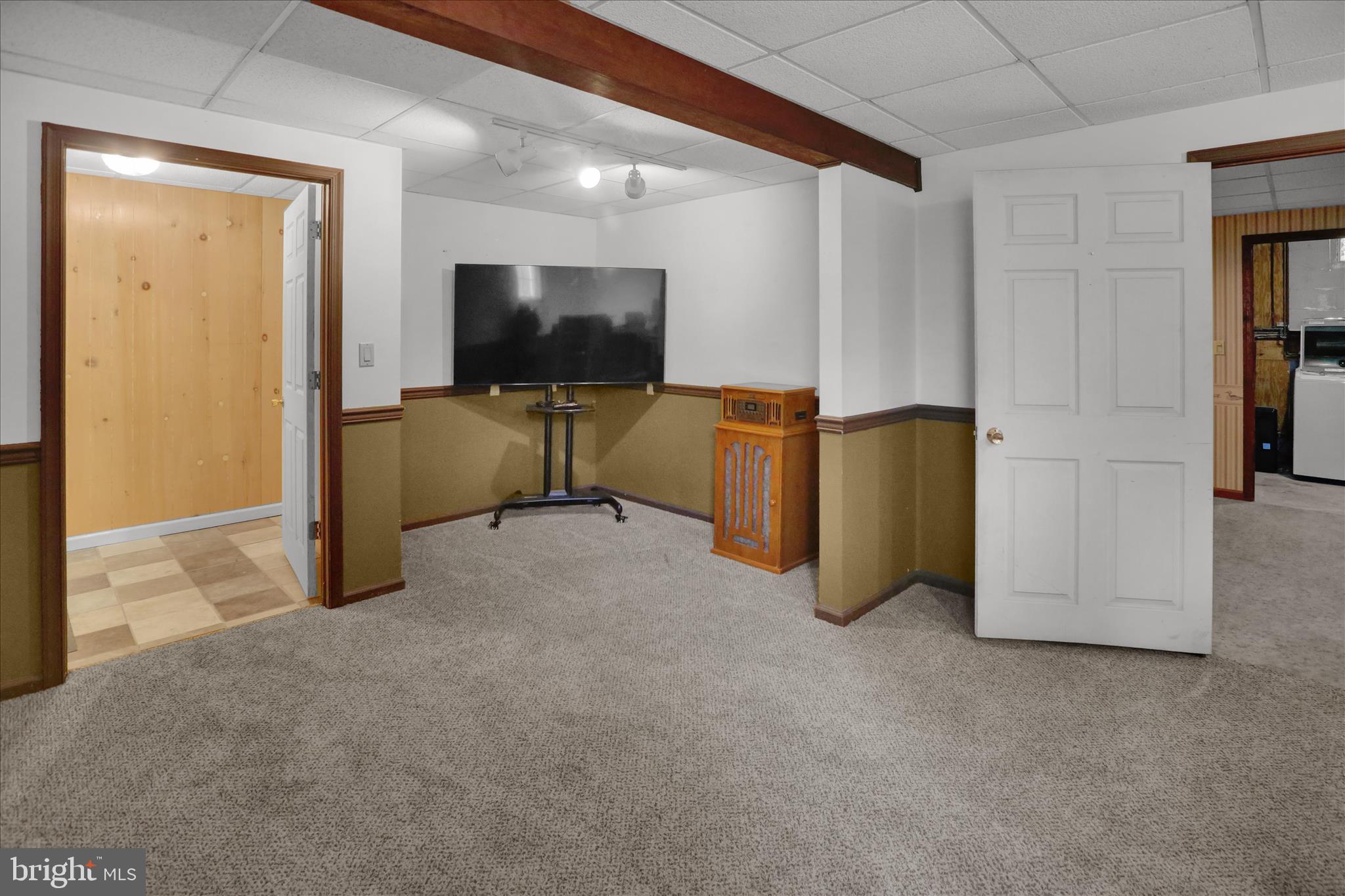 MILLCREEK TOWNSHIP - Residential