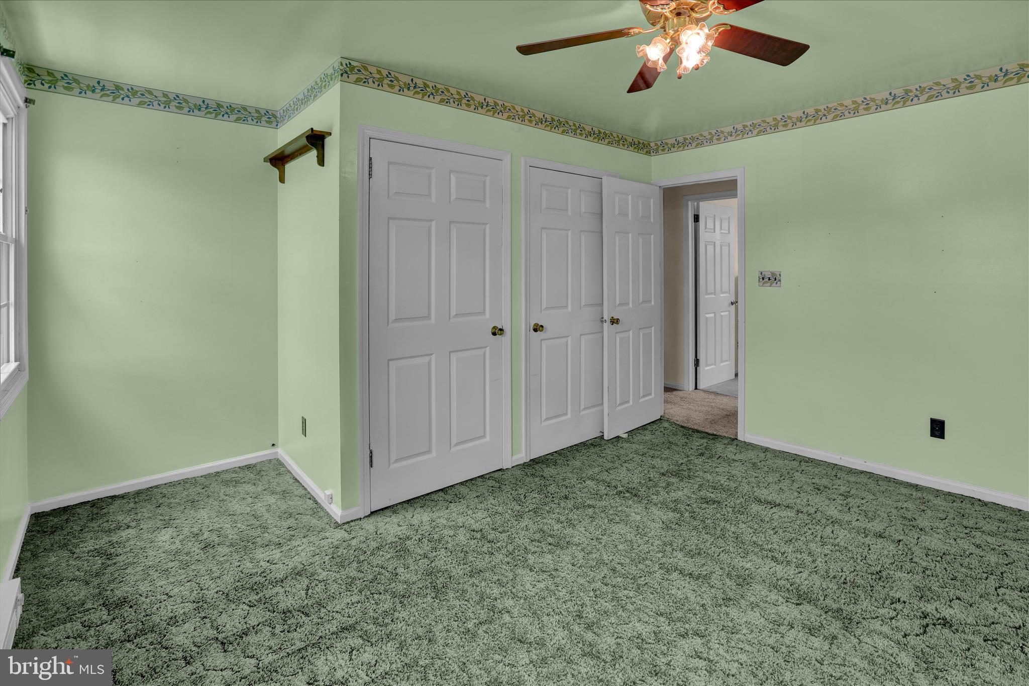 MILLCREEK TOWNSHIP - Residential