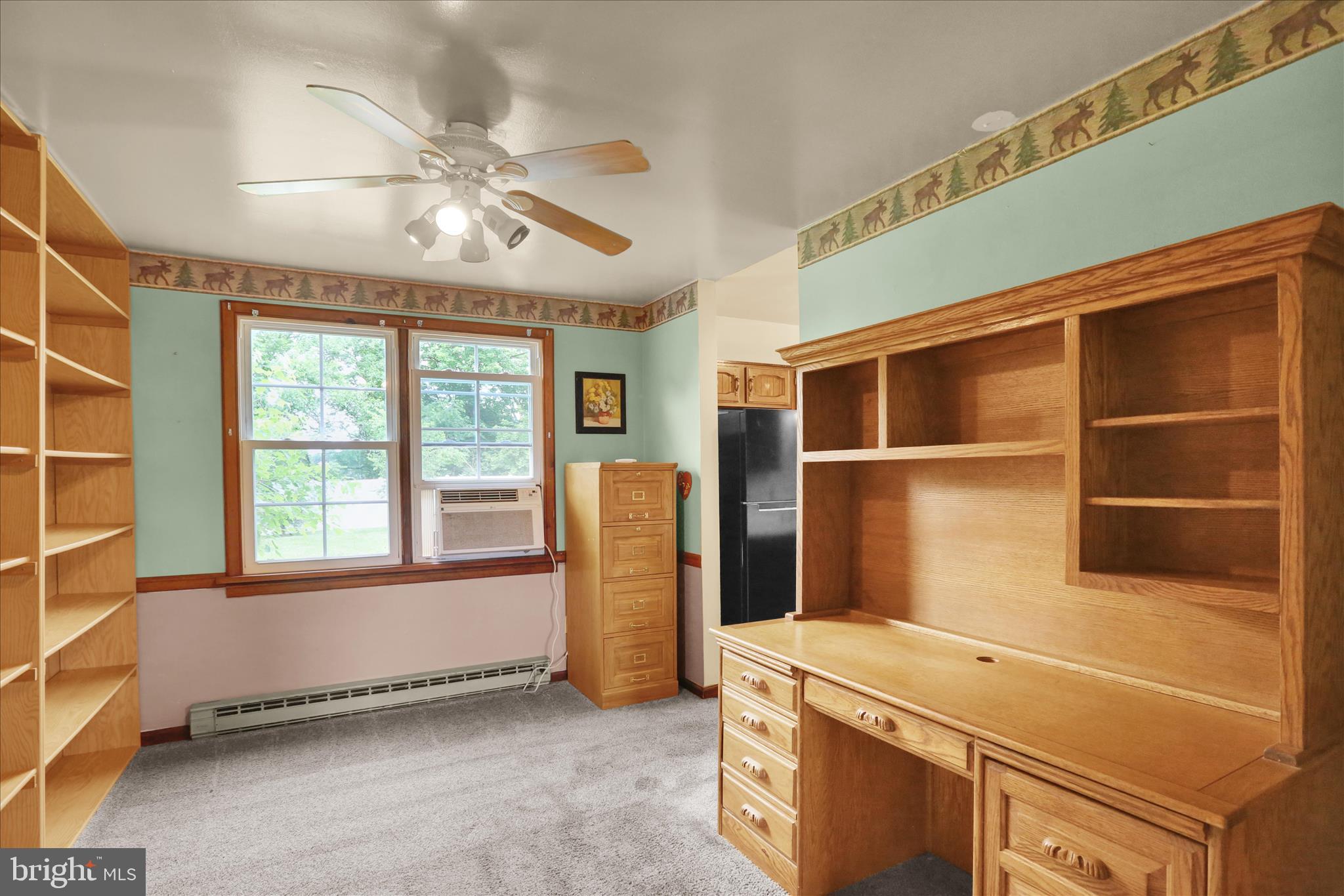 MILLCREEK TOWNSHIP - Residential