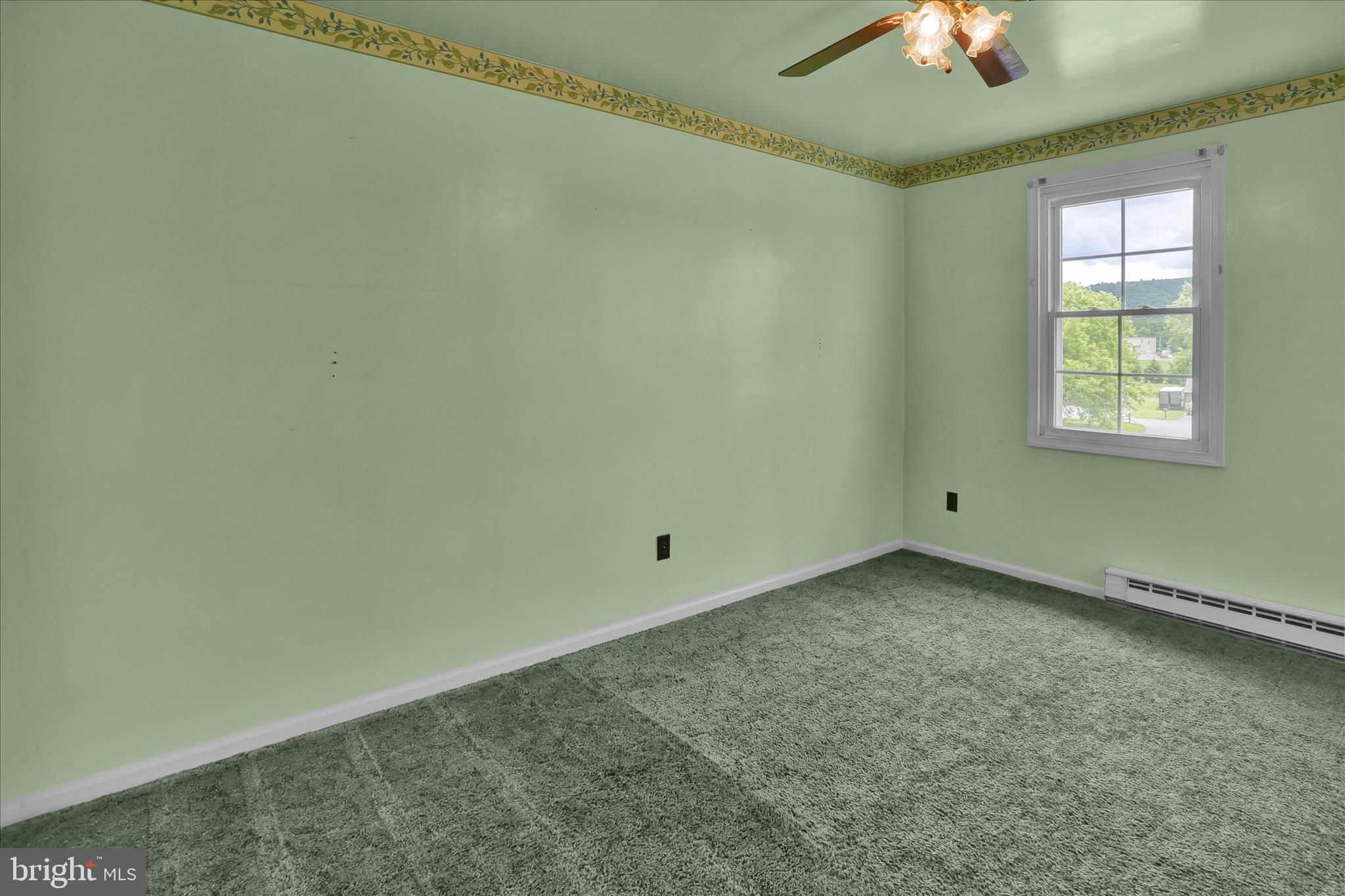 MILLCREEK TOWNSHIP - Residential