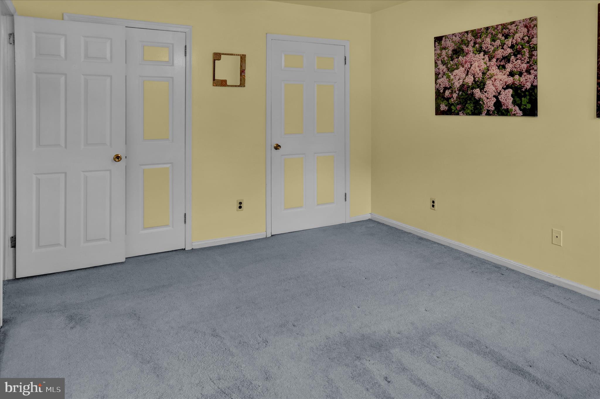 MILLCREEK TOWNSHIP - Residential
