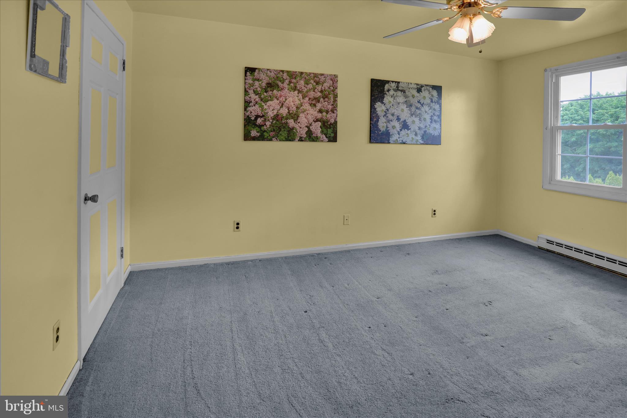 MILLCREEK TOWNSHIP - Residential