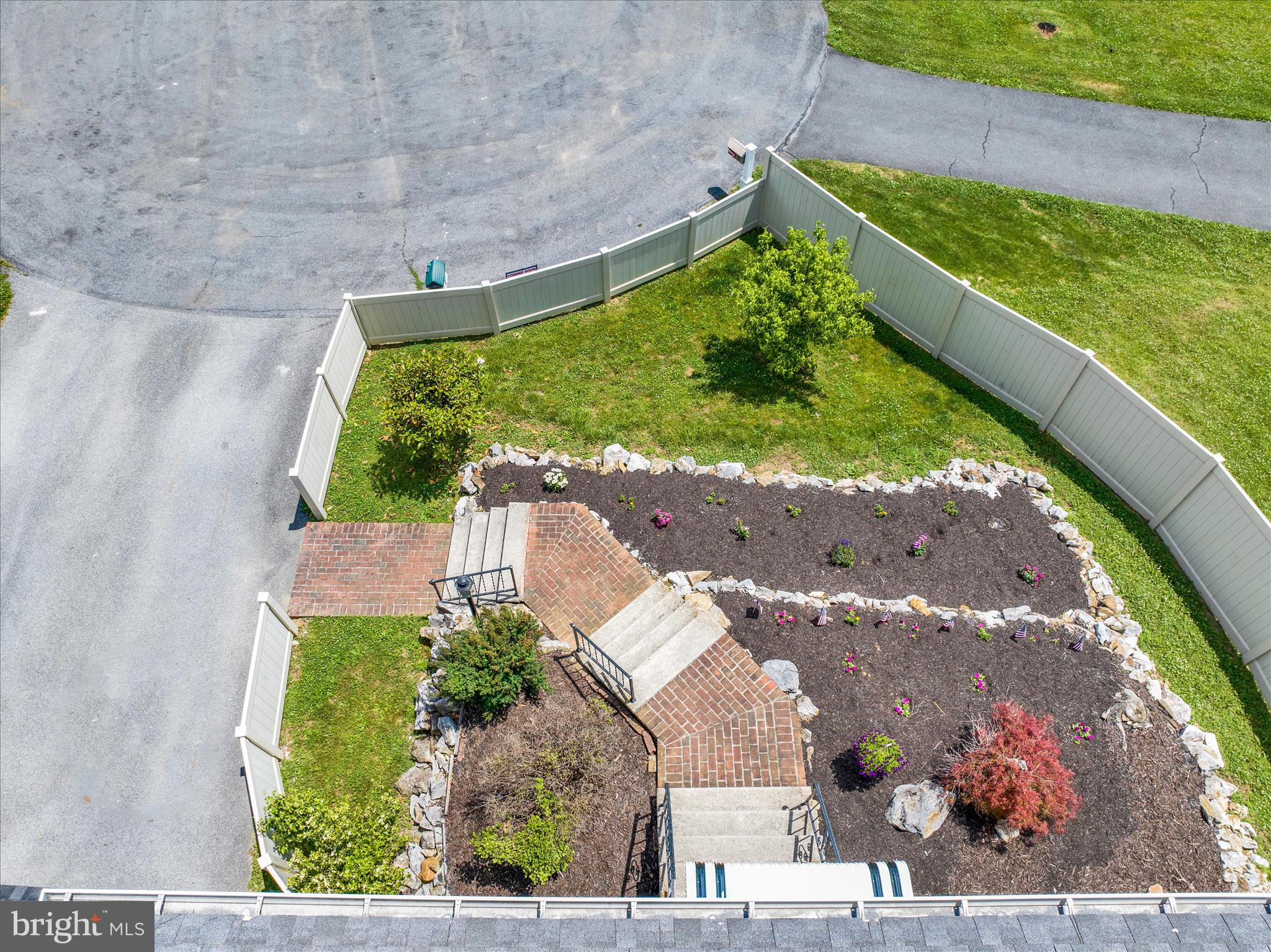 MILLCREEK TOWNSHIP - Residential